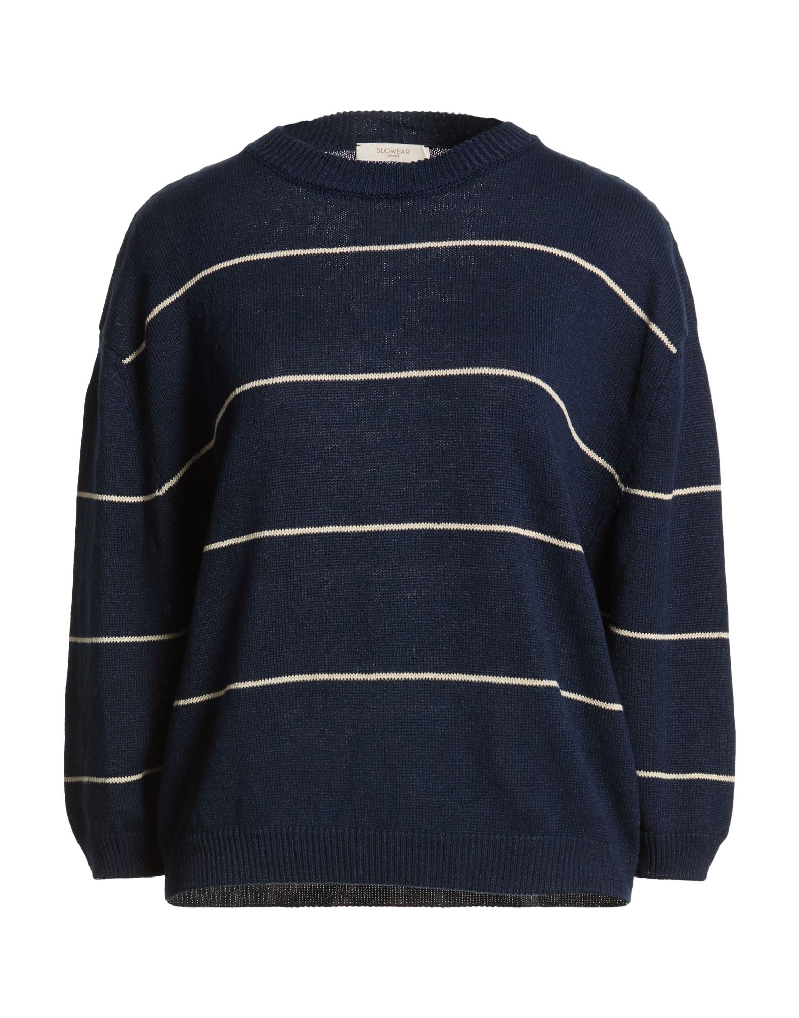  Zanone - Strickwaren - Pullover - On Yoox.com 