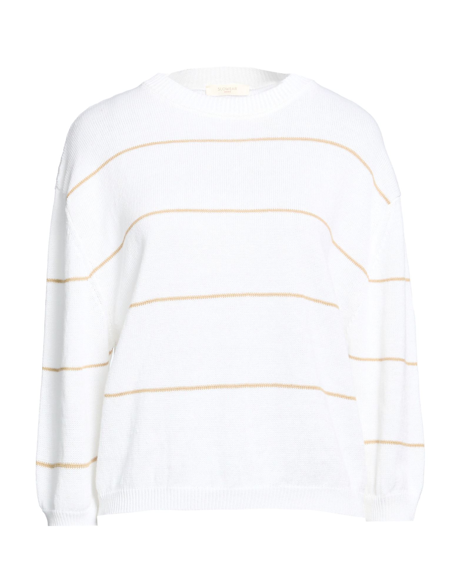  Zanone - Strickwaren - Pullover - On Yoox.com 