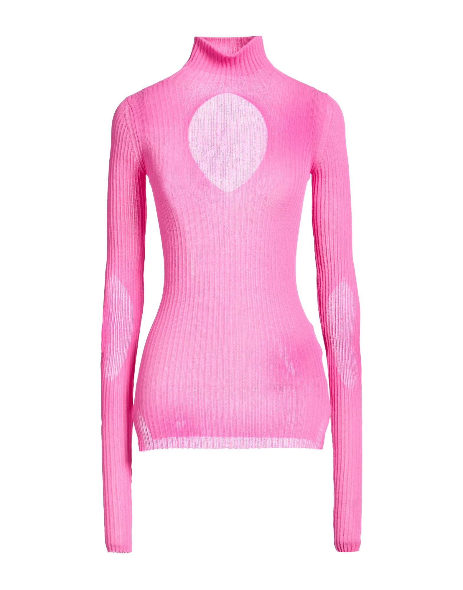  Quira - Prendas De Punto - Cuello Alto - On Yoox.com 