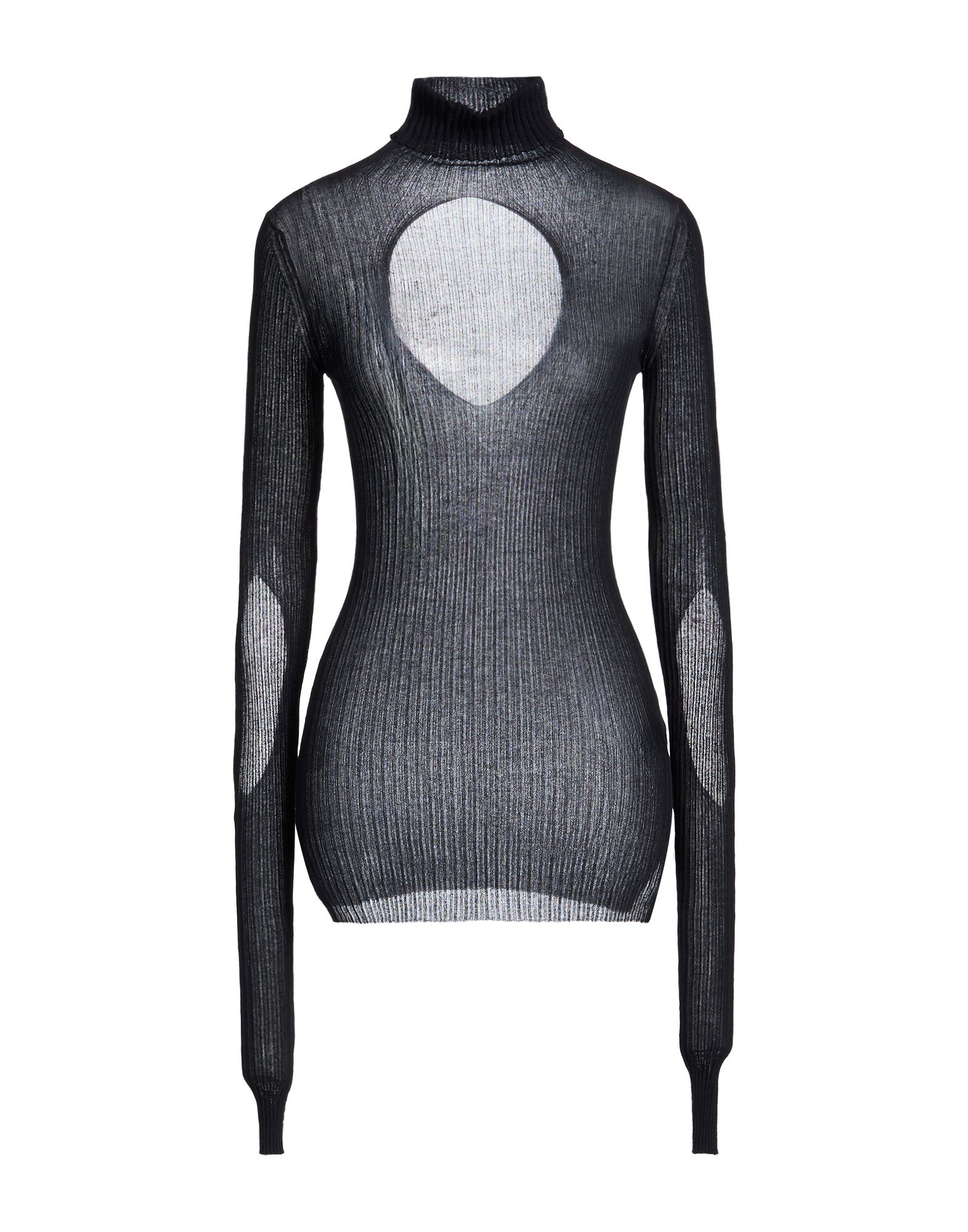  Quira - Prendas De Punto - Cuello Alto - On Yoox.com 
