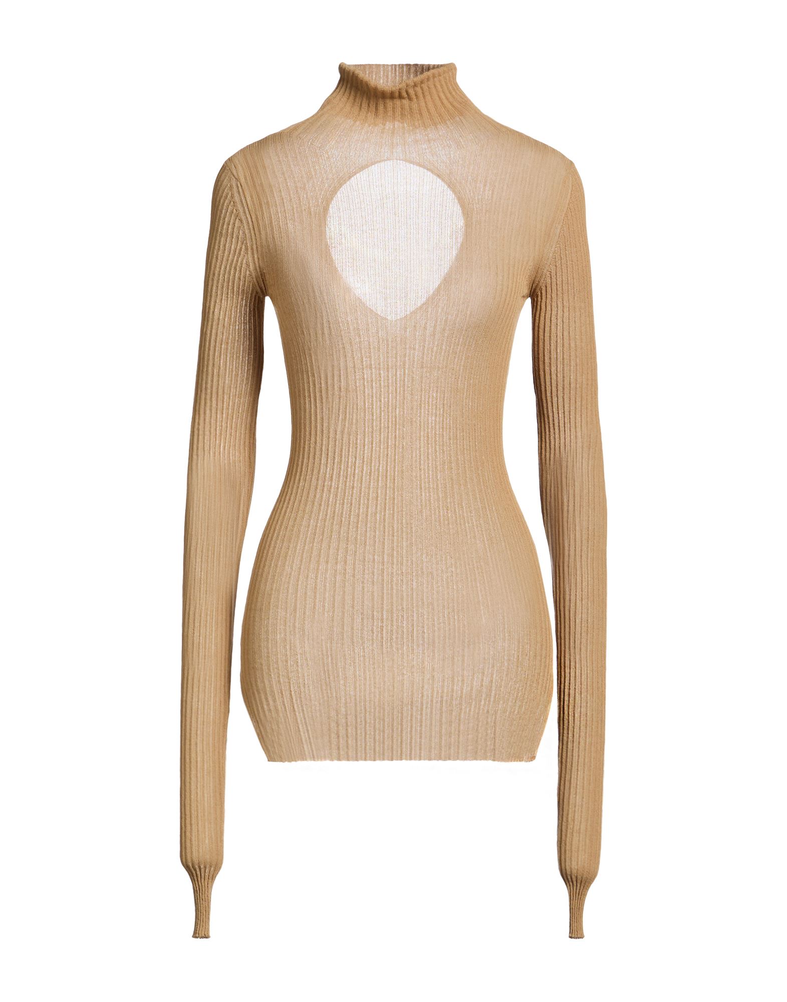 Quira - Strickwaren - Rollkragenpullover - On Yoox.com 