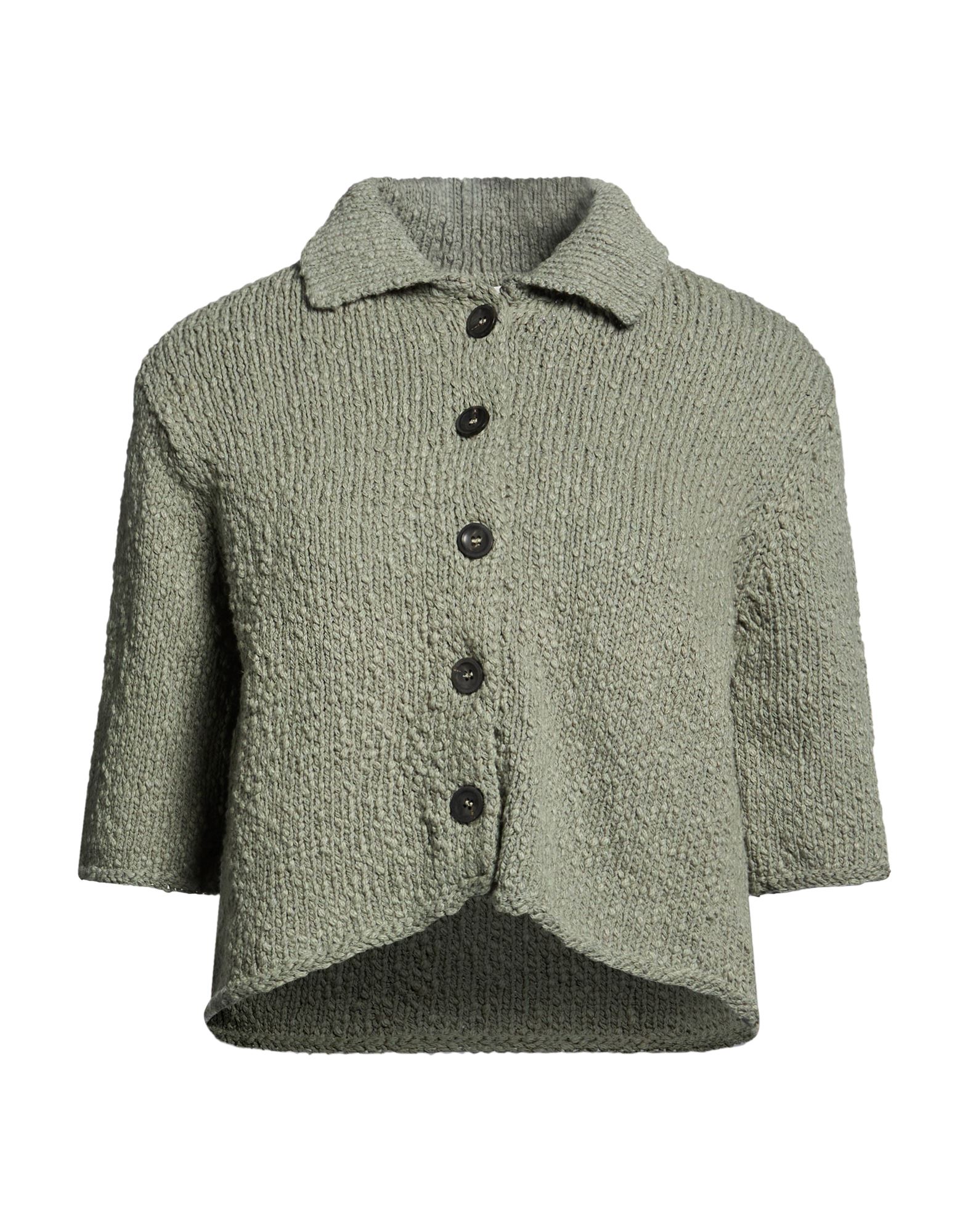  Zanone - Strickwaren - Strickjacken - On Yoox.com 
