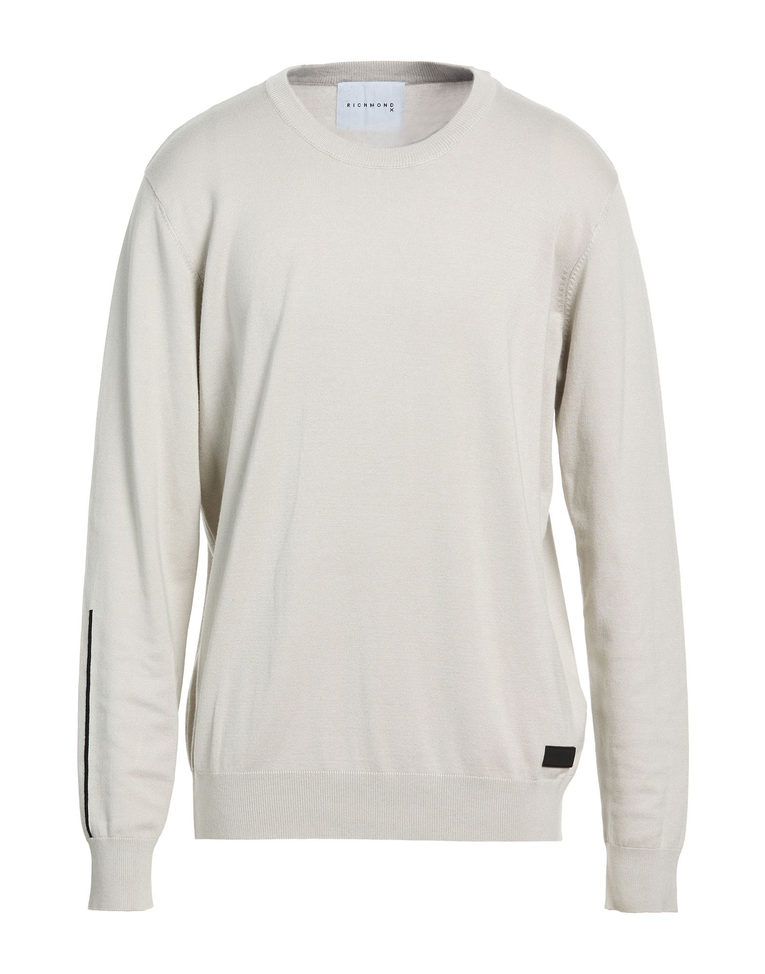  Richmond X - Prendas De Punto - Pullover - On Yoox.com 