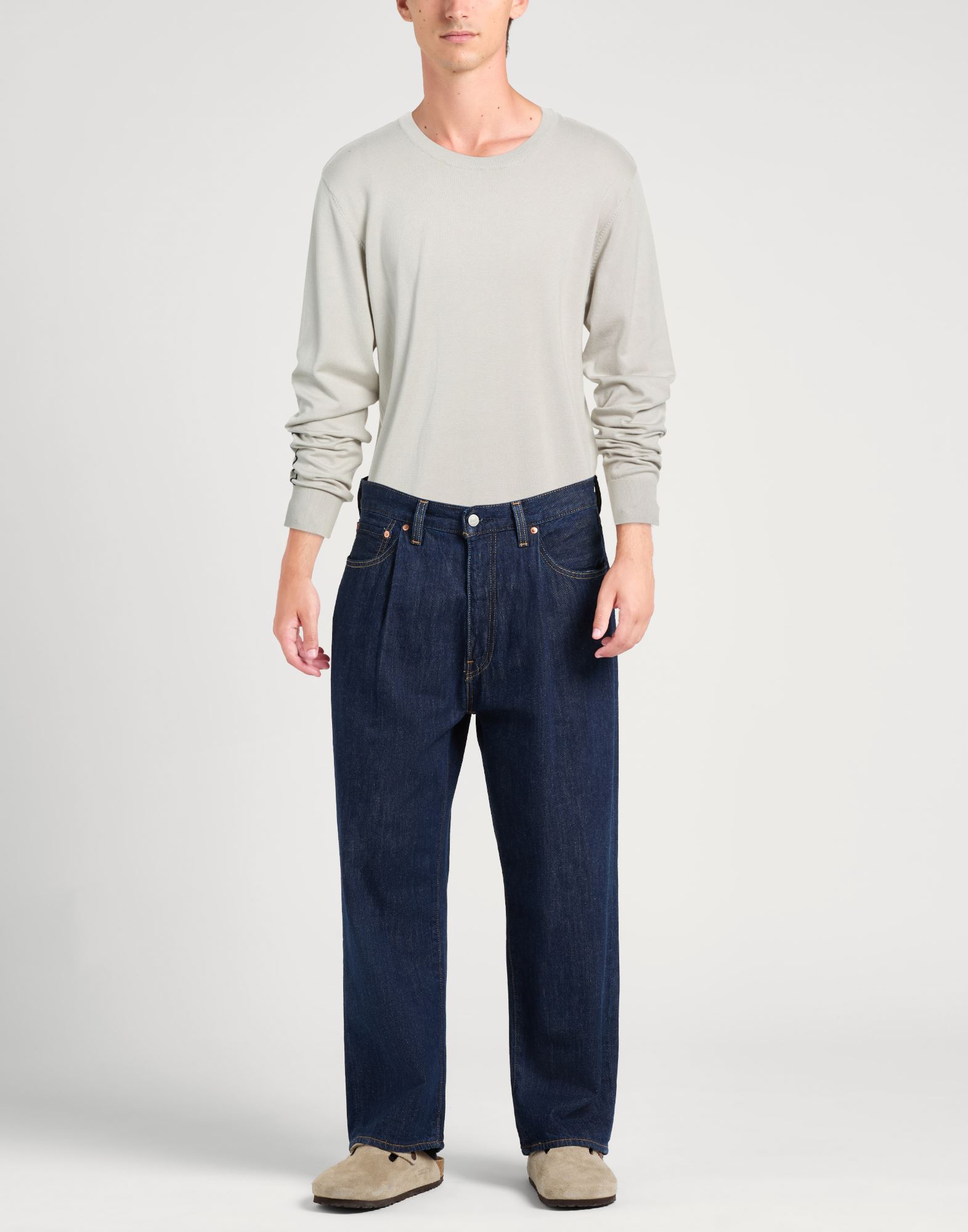  Richmond X - Prendas De Punto - Pullover - On Yoox.com 