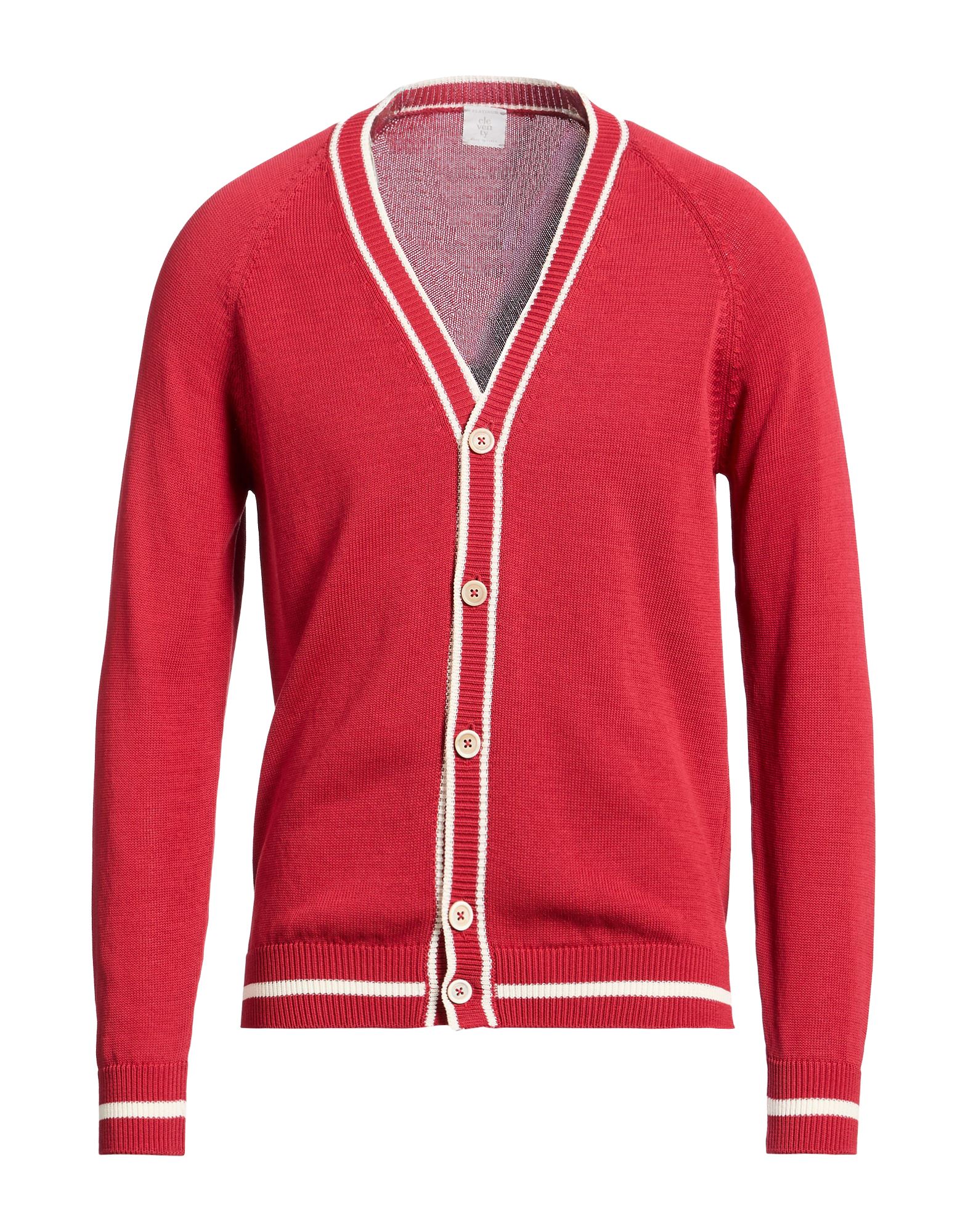  Eleventy - Strickwaren - Strickjacken - On Yoox.com 