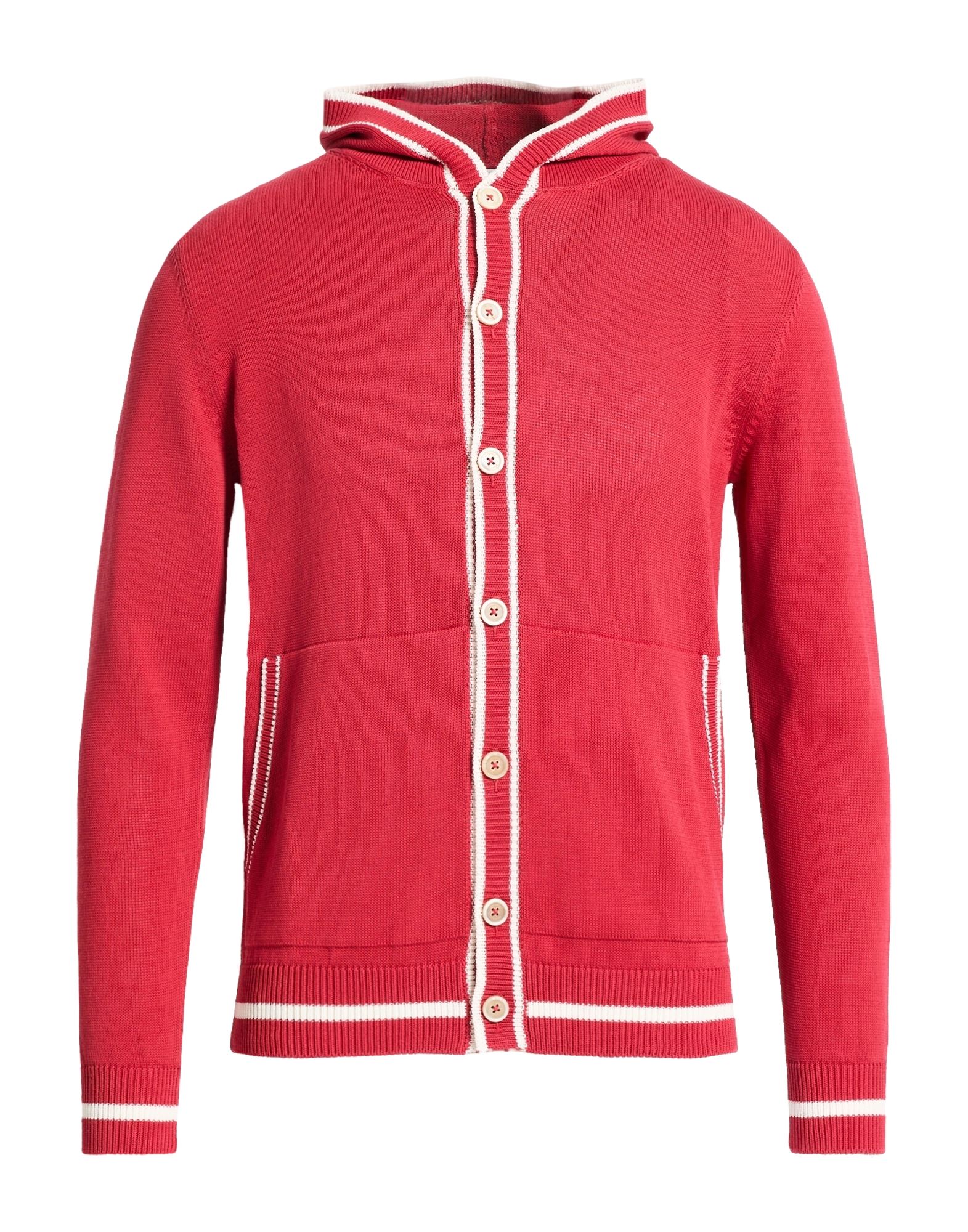  Eleventy - Prendas De Punto - Cárdigans - On Yoox.com 