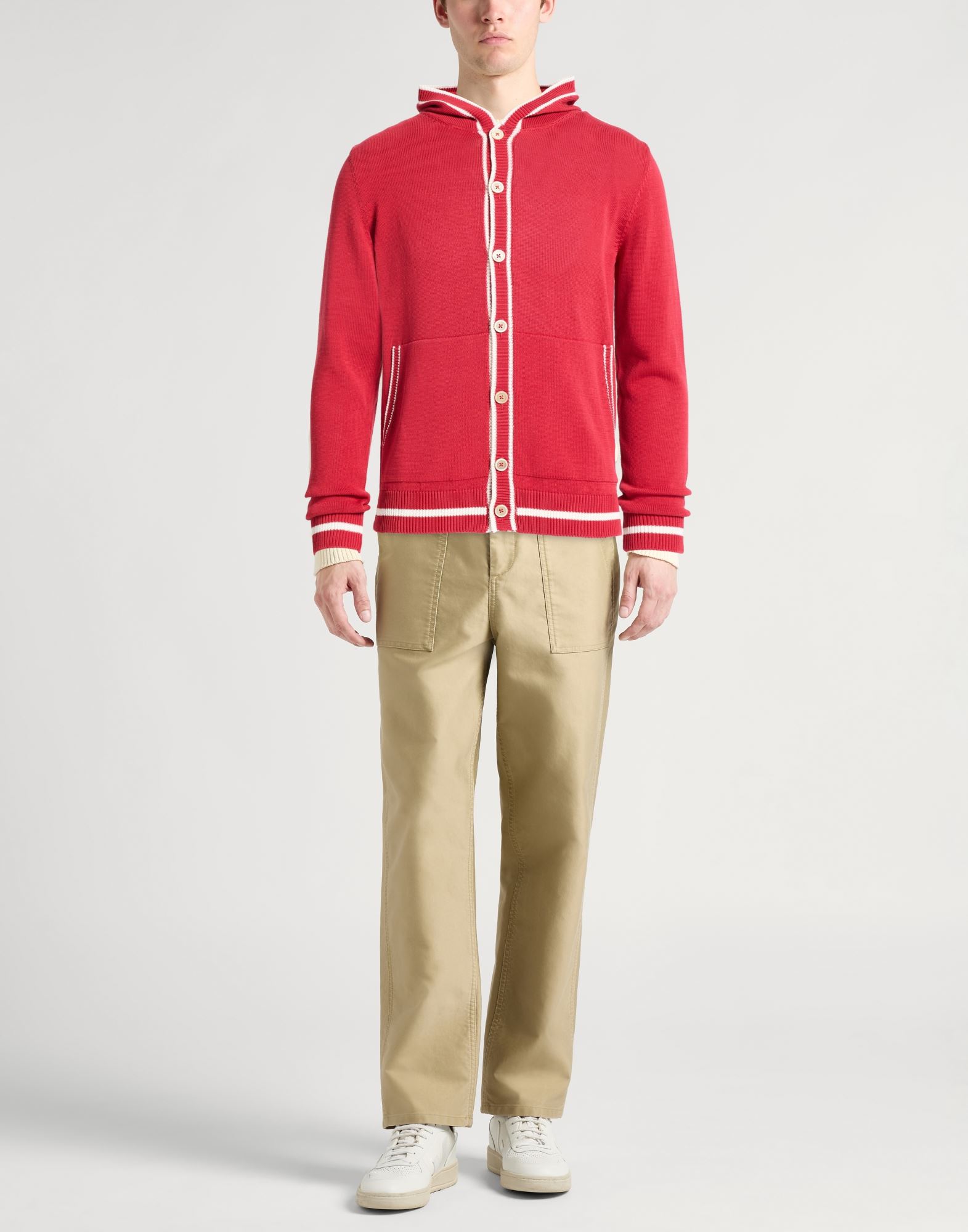  Eleventy - Prendas De Punto - Cárdigans - On Yoox.com 