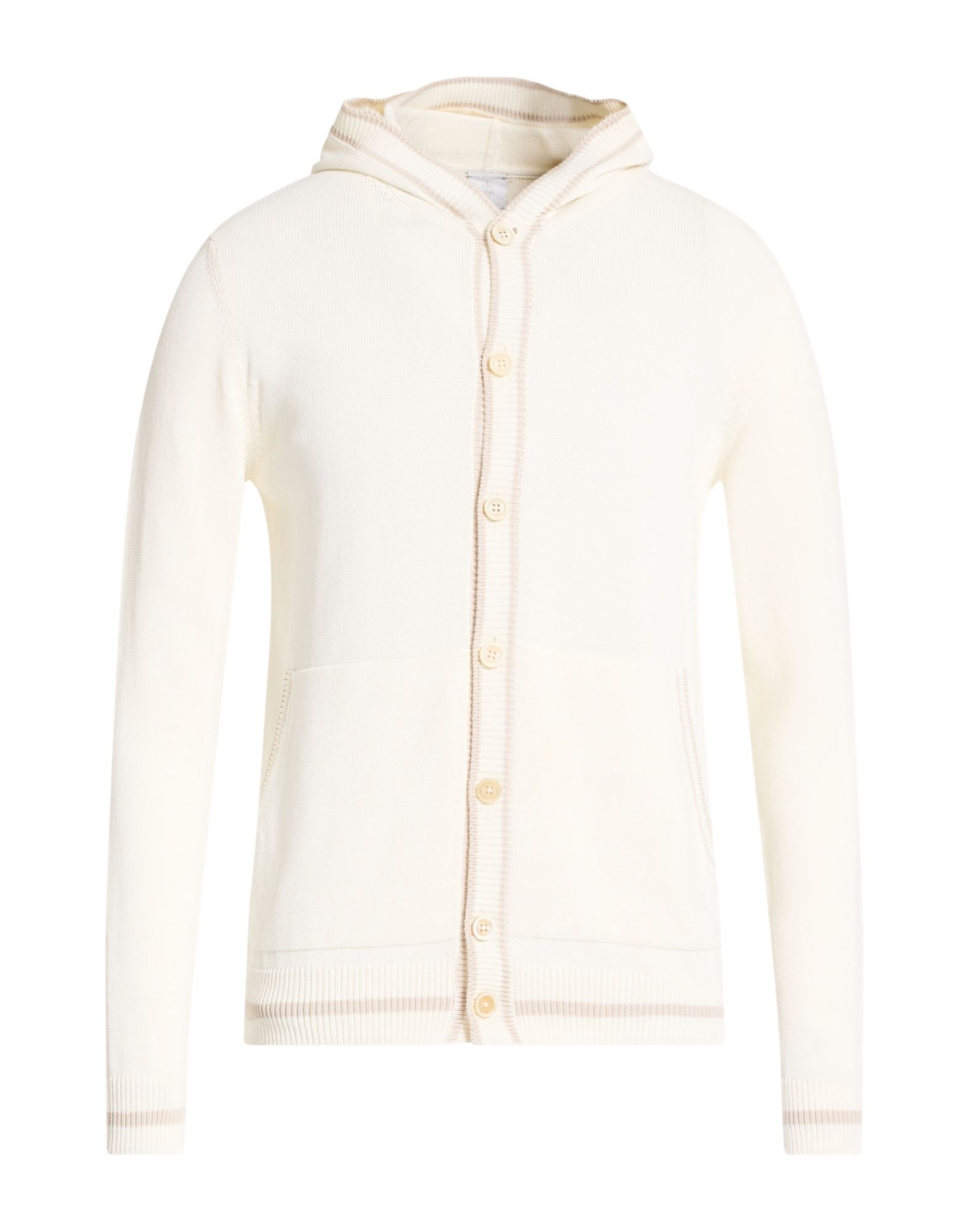  Eleventy - Prendas De Punto - Cárdigans - On Yoox.com 