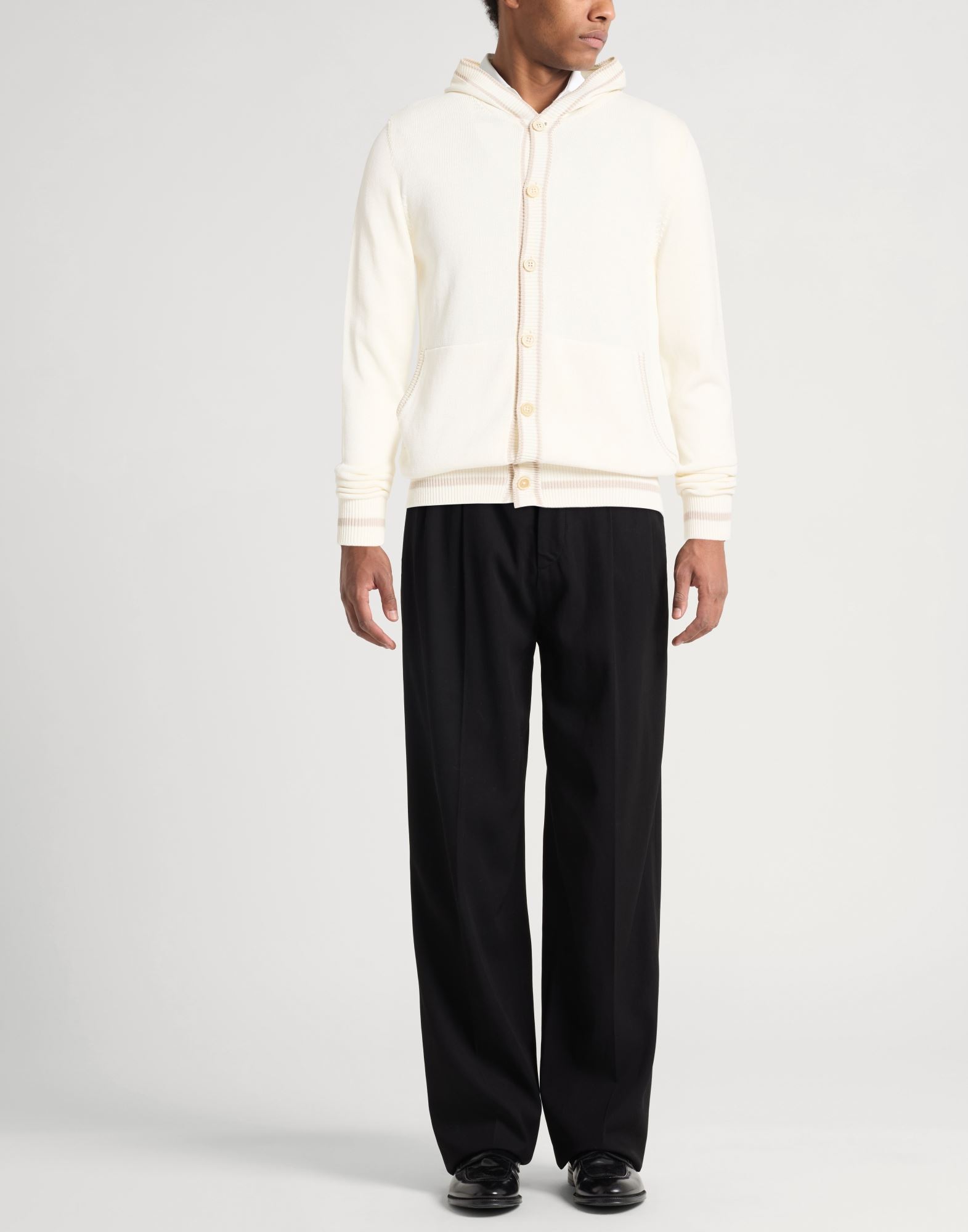  Eleventy - Prendas De Punto - Cárdigans - On Yoox.com 