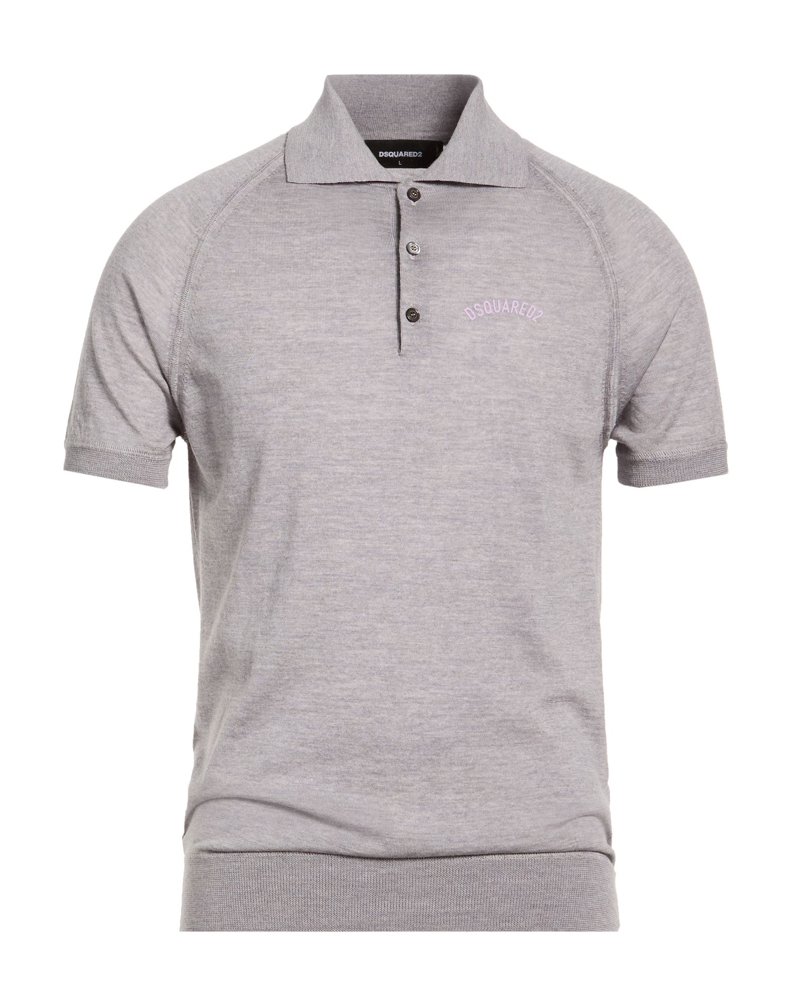  Dsquared2 - Strickwaren - Pullover - On Yoox.com 
