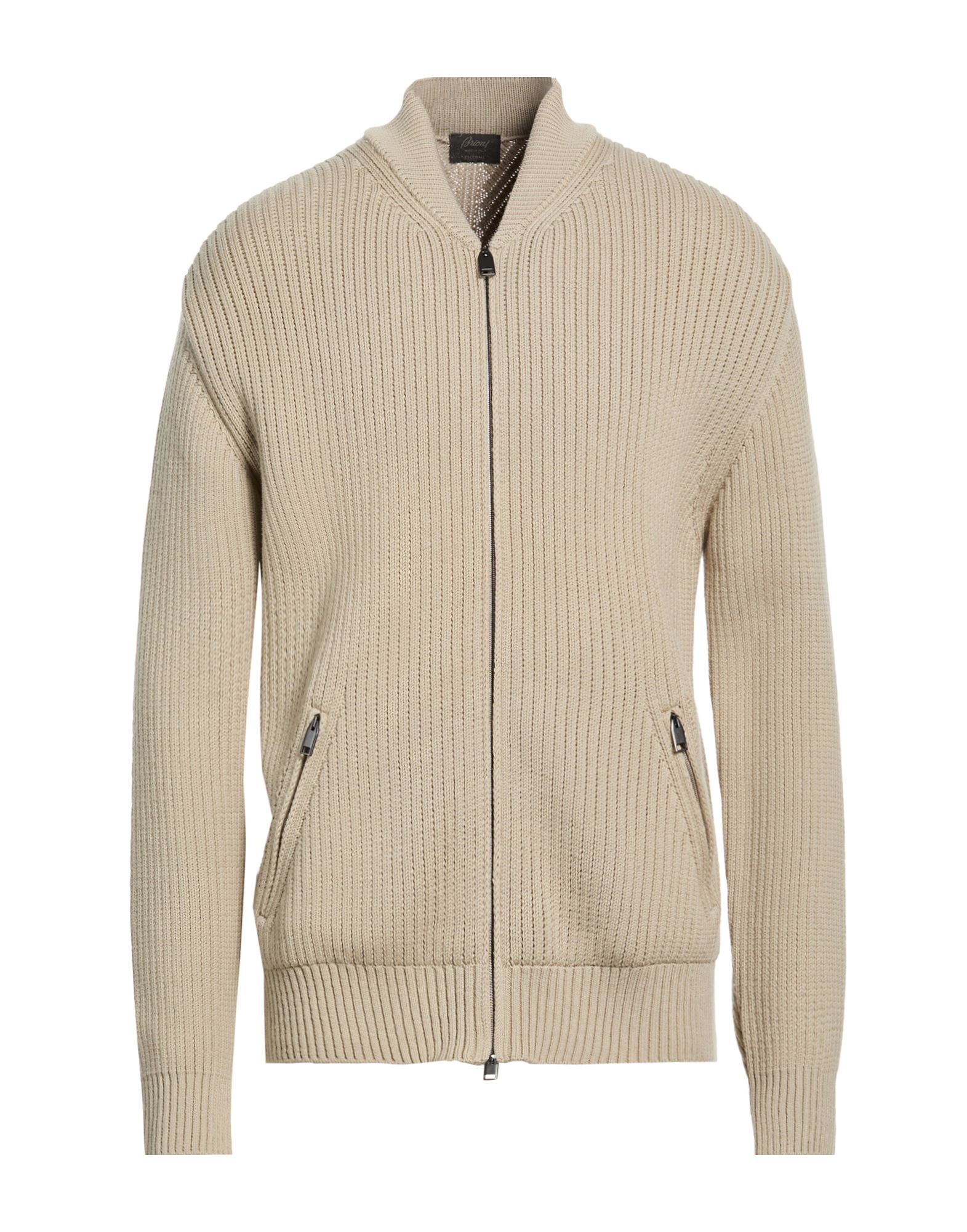  Brioni - Strickwaren - Strickjacken - On Yoox.com 