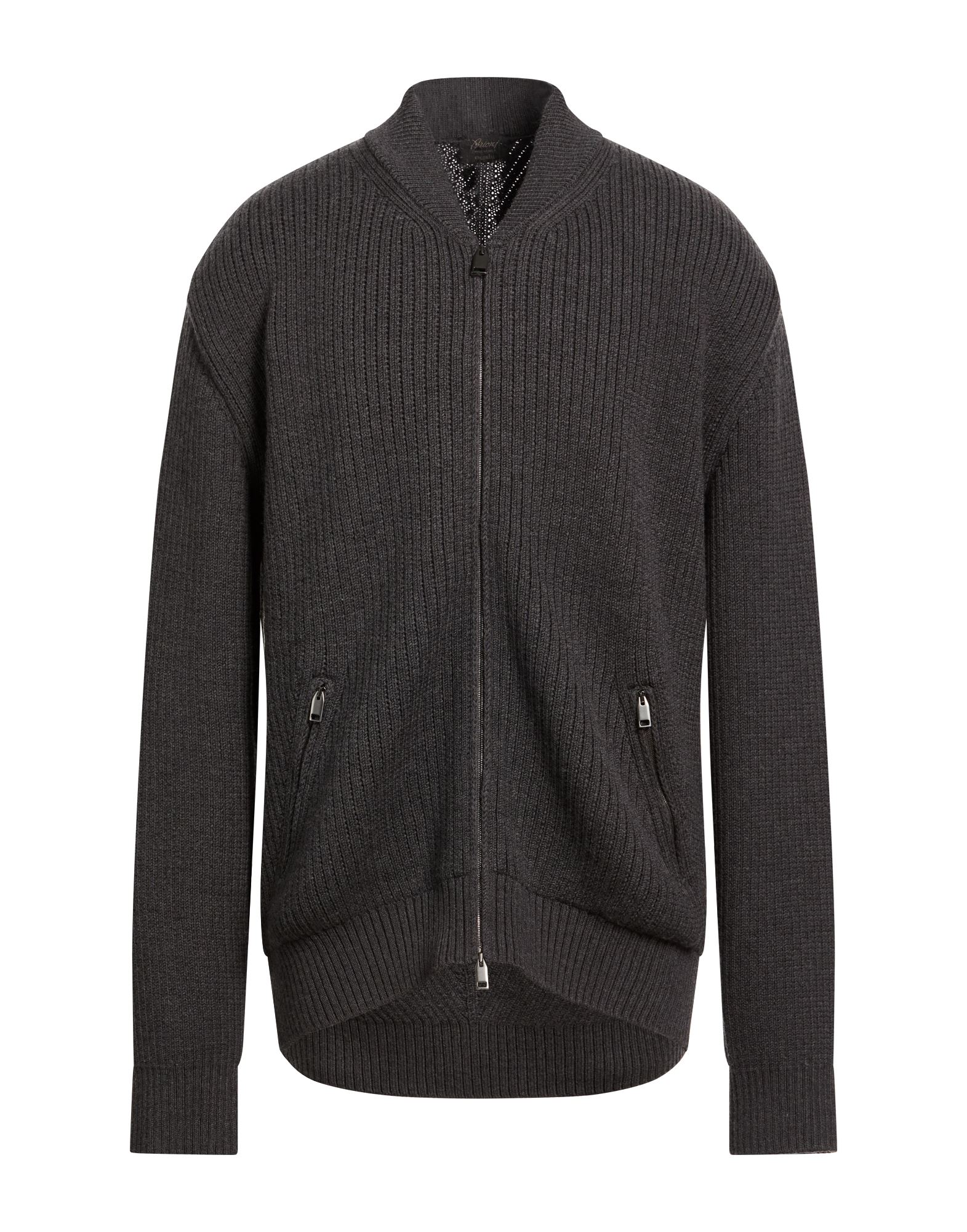  Brioni - Strickwaren - Strickjacken - On Yoox.com 