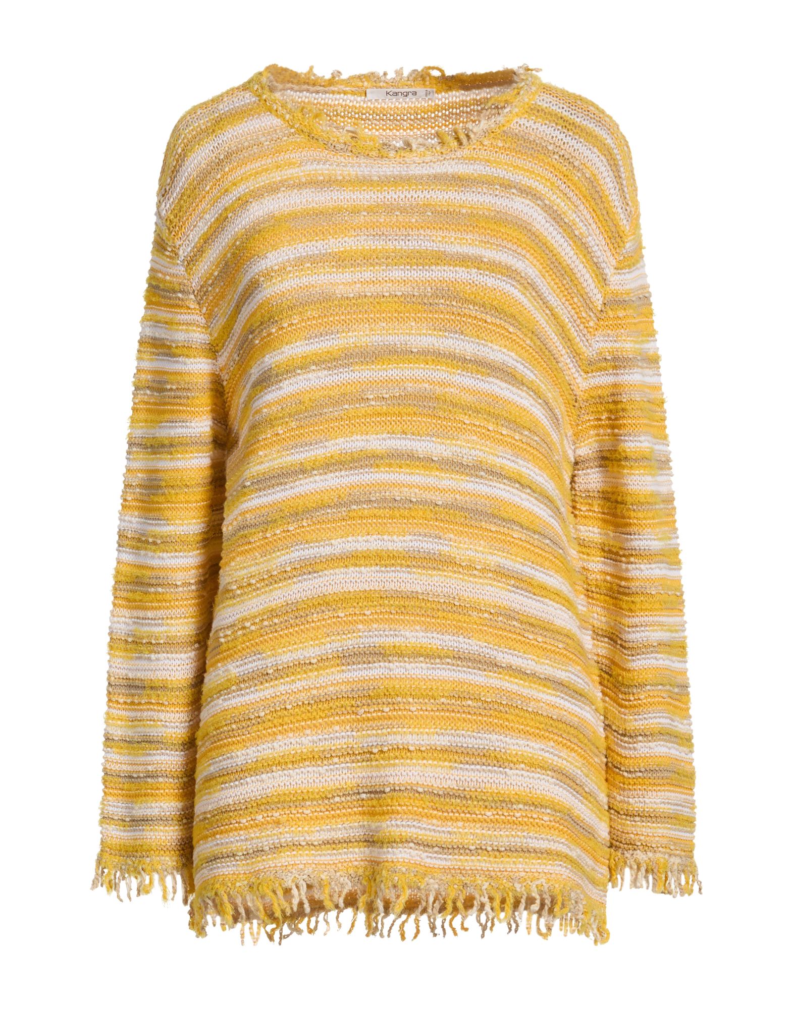  Kangra - Strickwaren - Pullover - On Yoox.com 