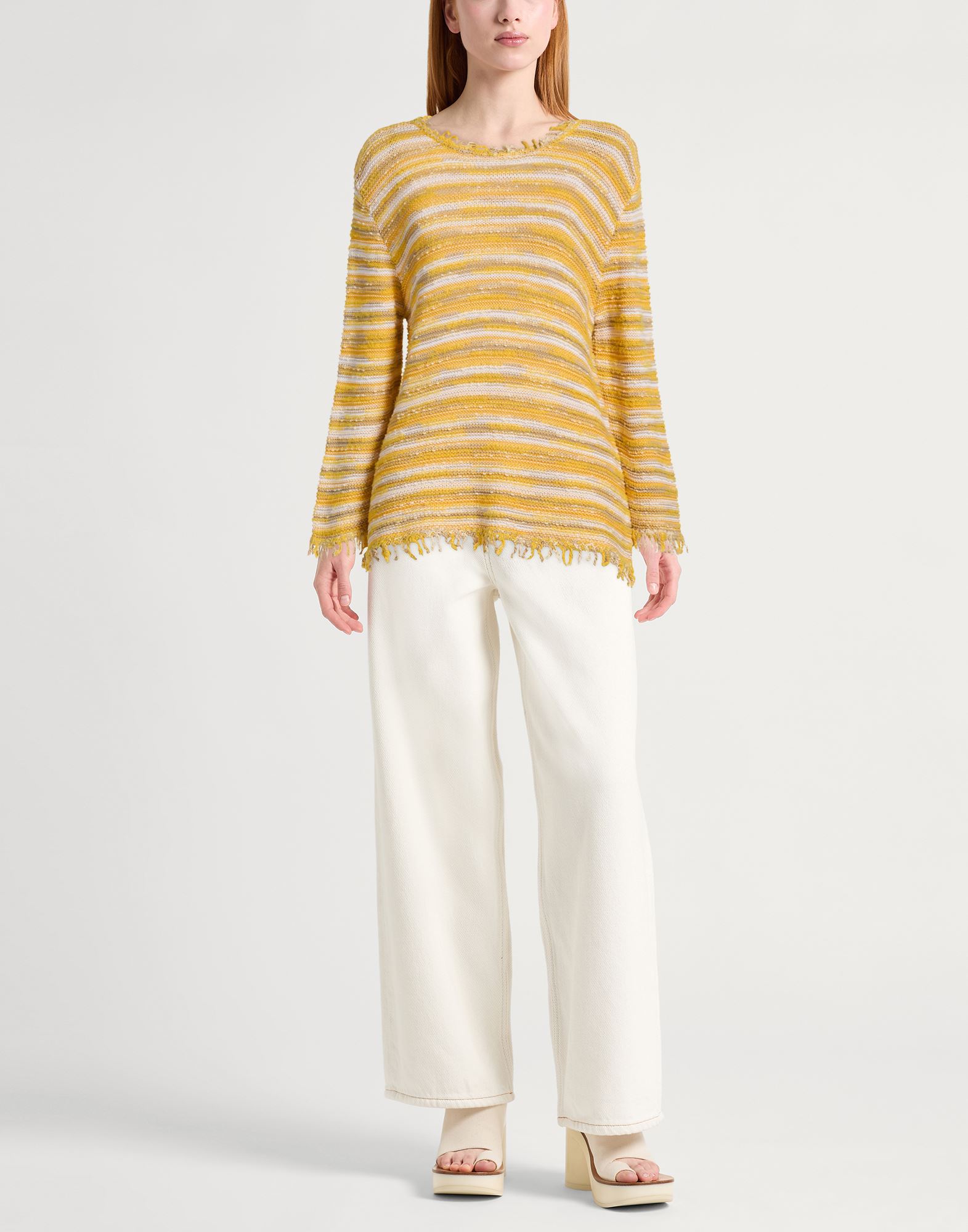  Kangra - Strickwaren - Pullover - On Yoox.com 