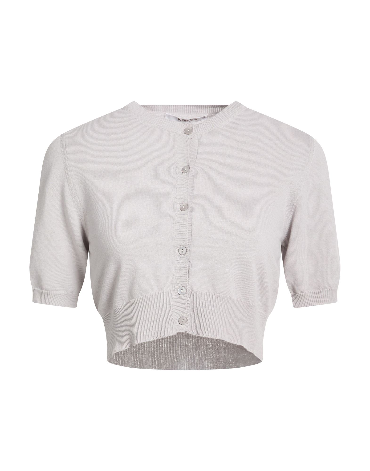  Kangra - Prendas De Punto - Cárdigans - On Yoox.com 