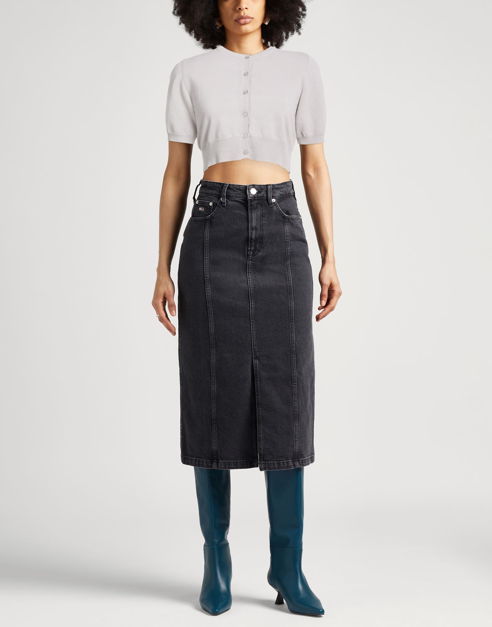  Kangra - Prendas De Punto - Cárdigans - On Yoox.com 