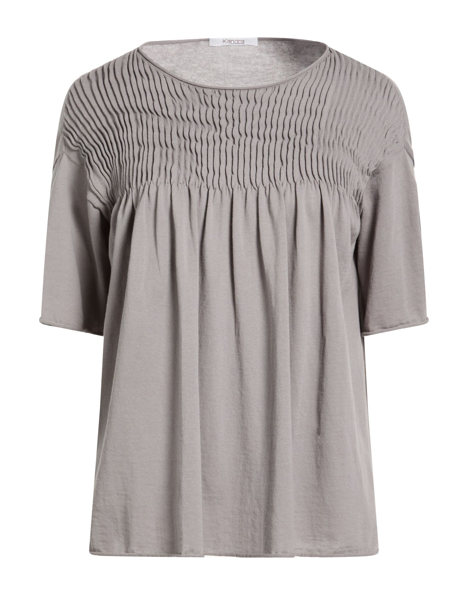  Kangra - Prendas De Punto - Pullover - On Yoox.com 