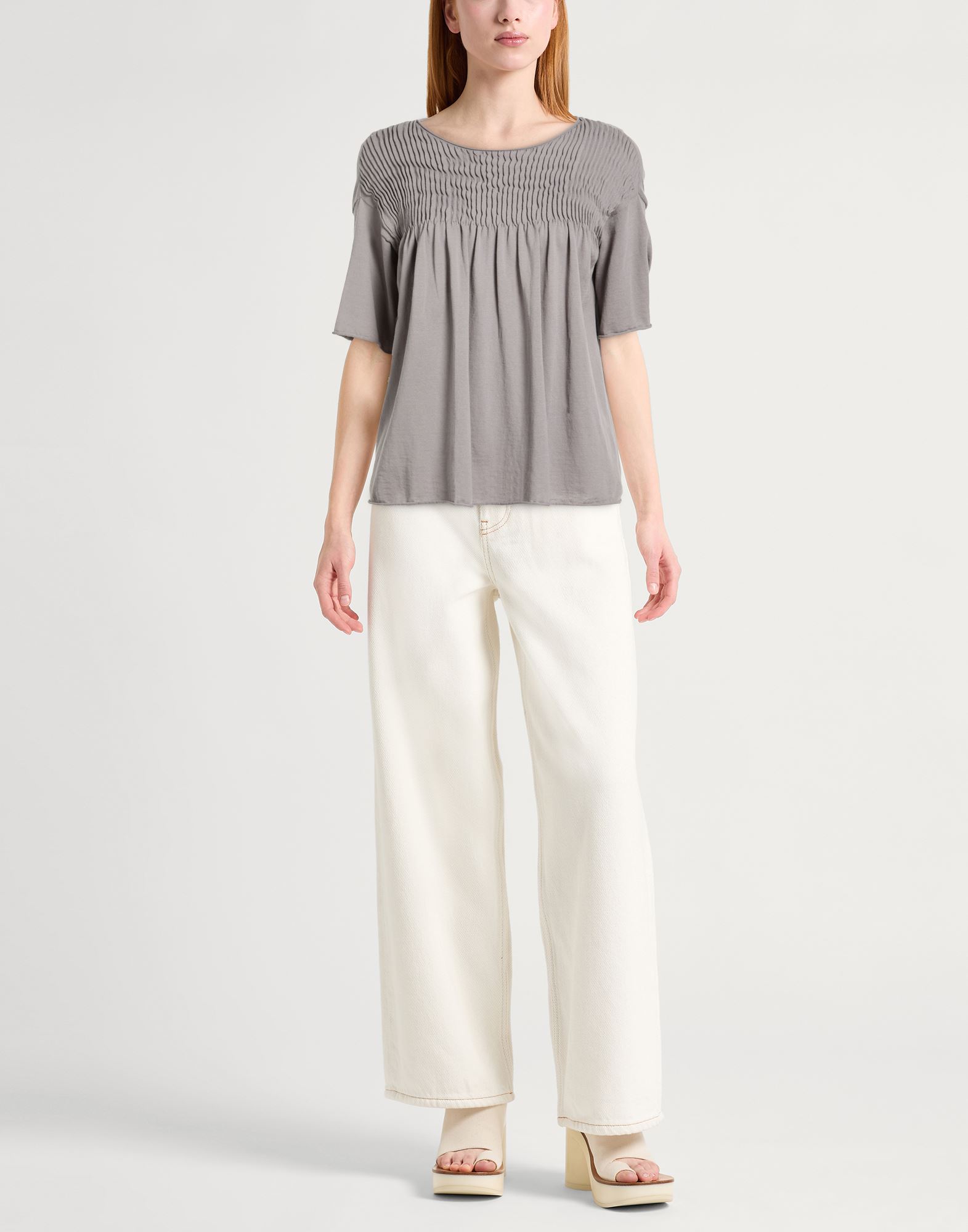  Kangra - Prendas De Punto - Pullover - On Yoox.com 
