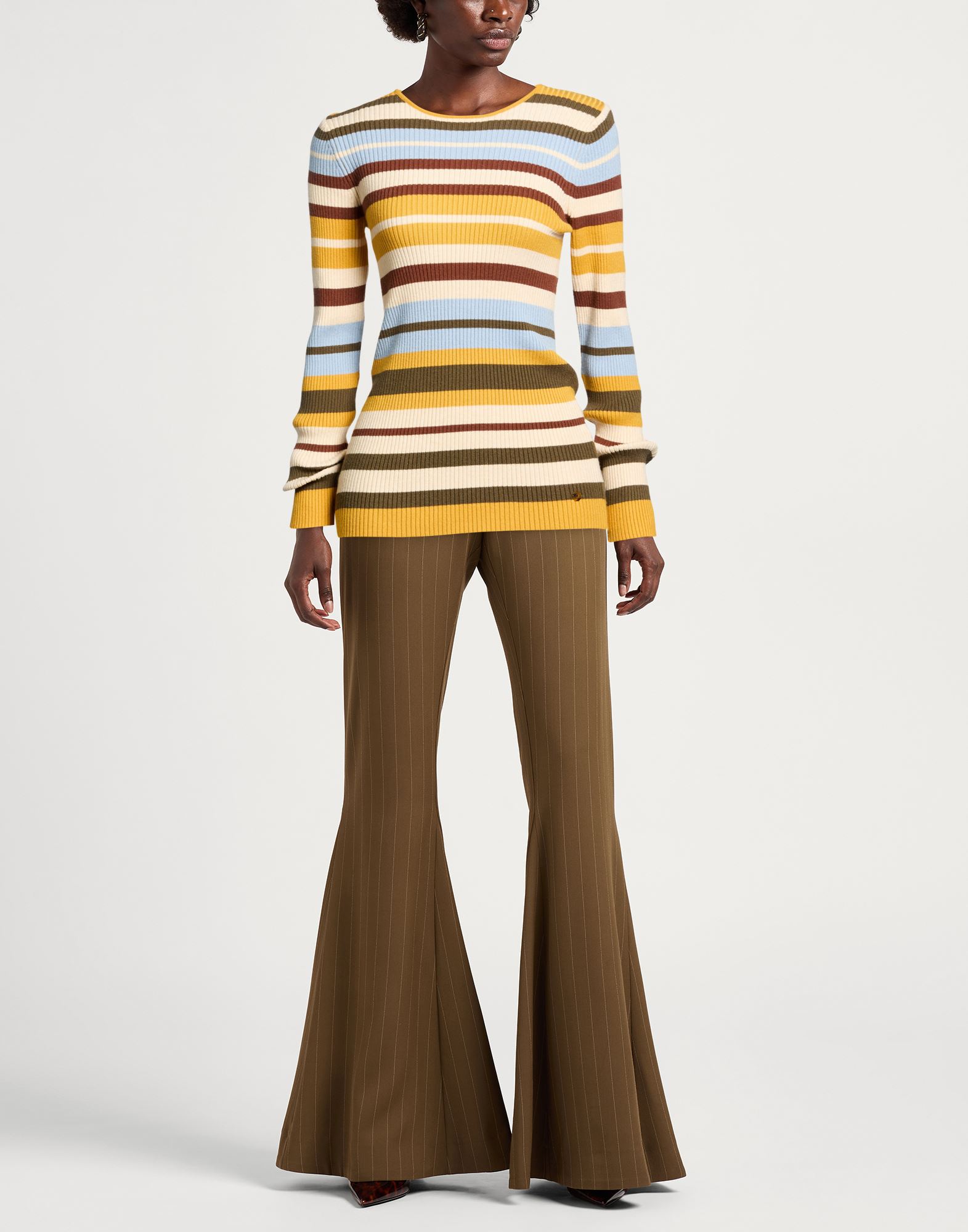  Ottod'ame - Maille - Pullover - On Yoox.com 