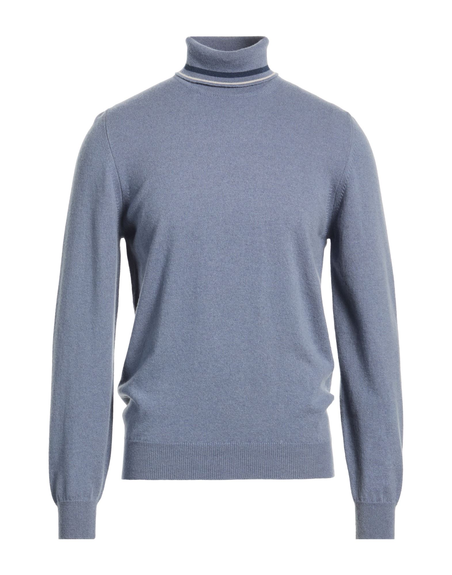  Fedeli - Strickwaren - Rollkragenpullover - On Yoox.com 