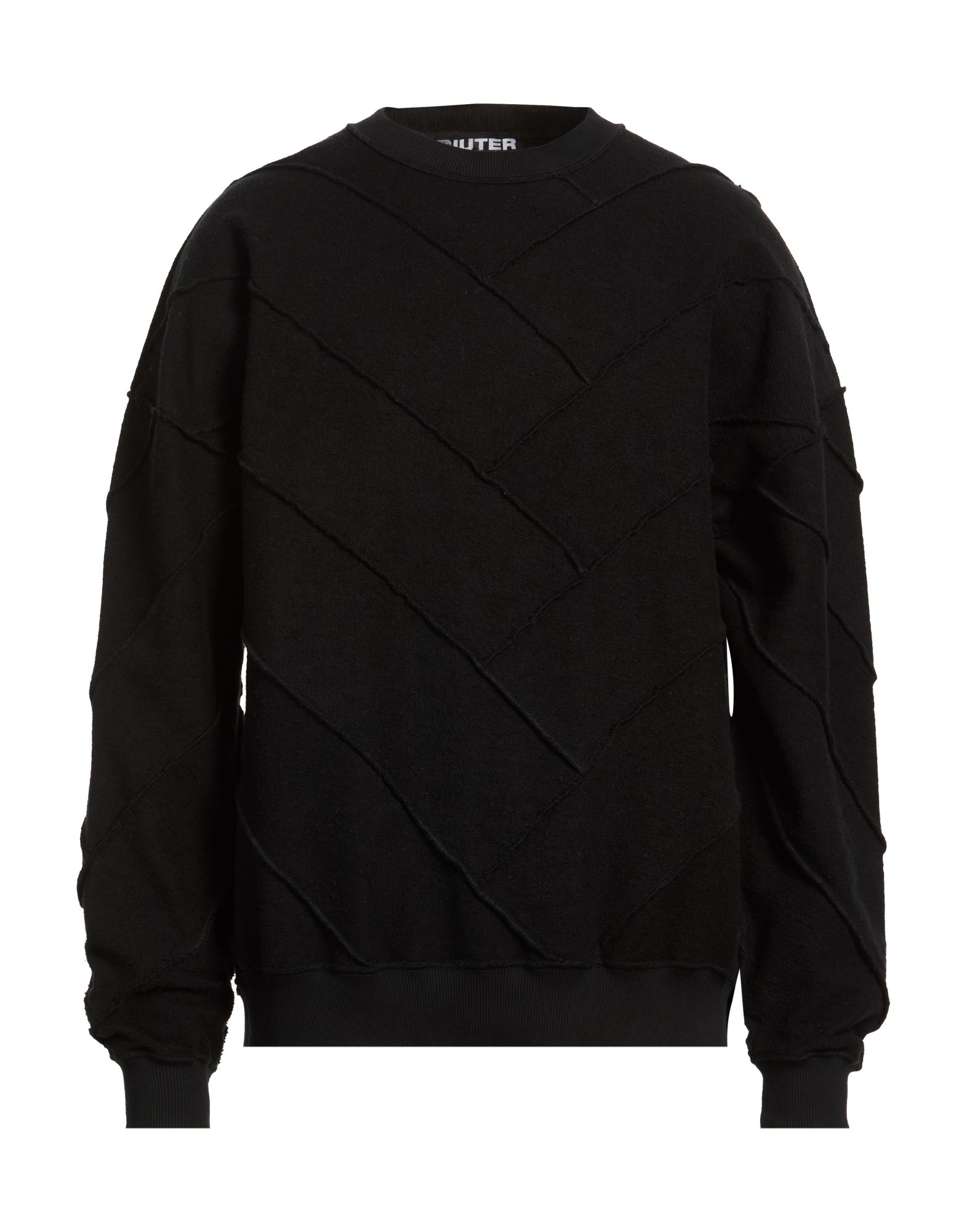  Iuter - Tops - Sweatshirts - On Yoox.com 