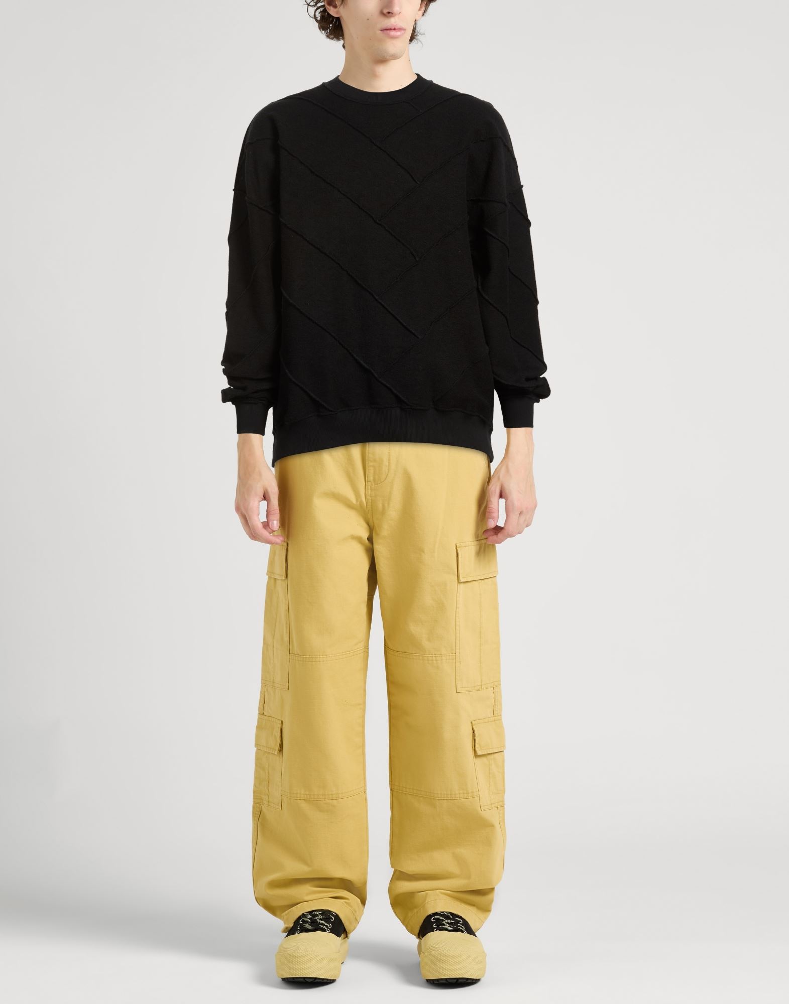  Iuter - Tops - Sweatshirts - On Yoox.com 