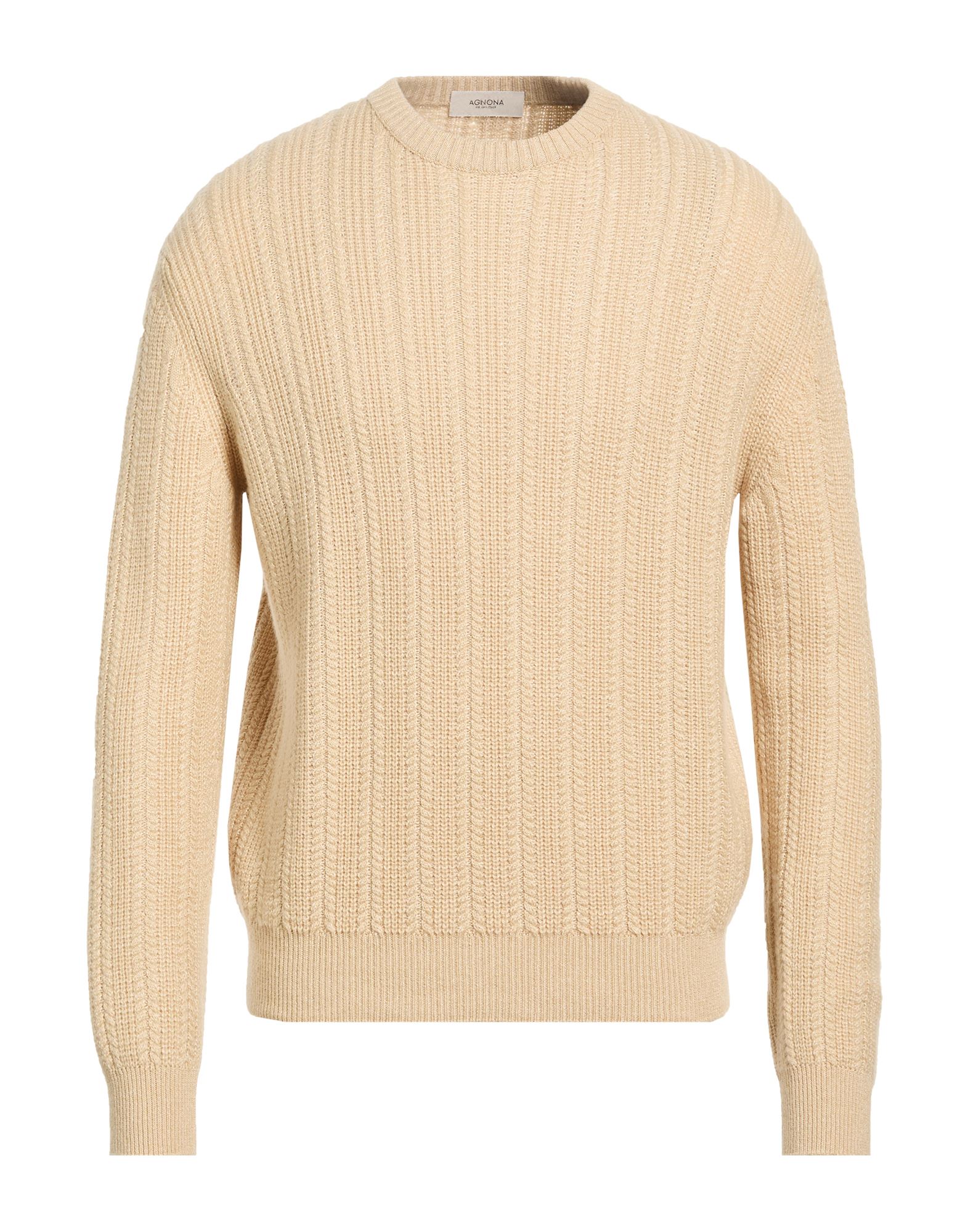  Agnona - Strickwaren - Pullover - On Yoox.com 