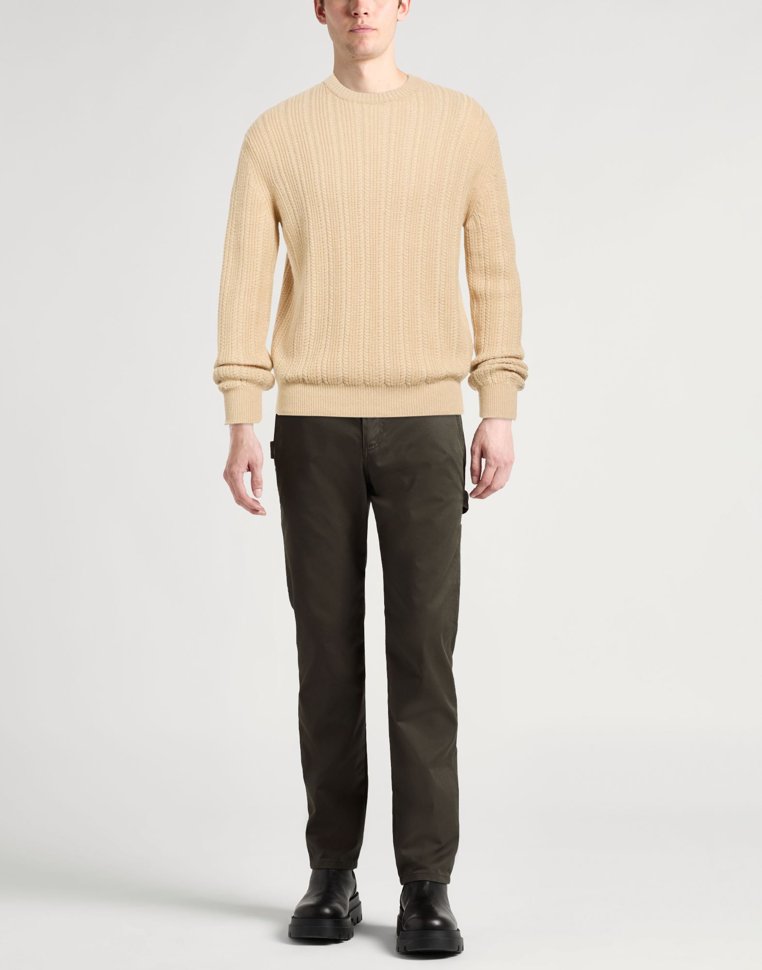  Agnona - Strickwaren - Pullover - On Yoox.com 