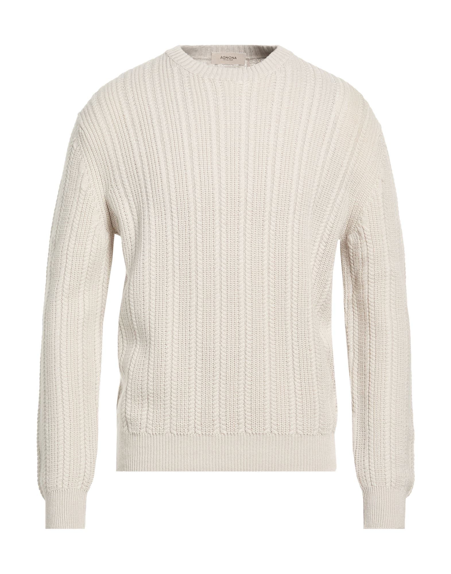  Agnona - Strickwaren - Pullover - On Yoox.com 