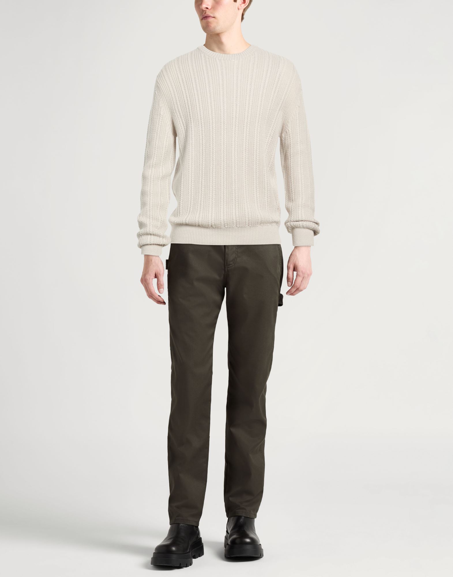  Agnona - Strickwaren - Pullover - On Yoox.com 