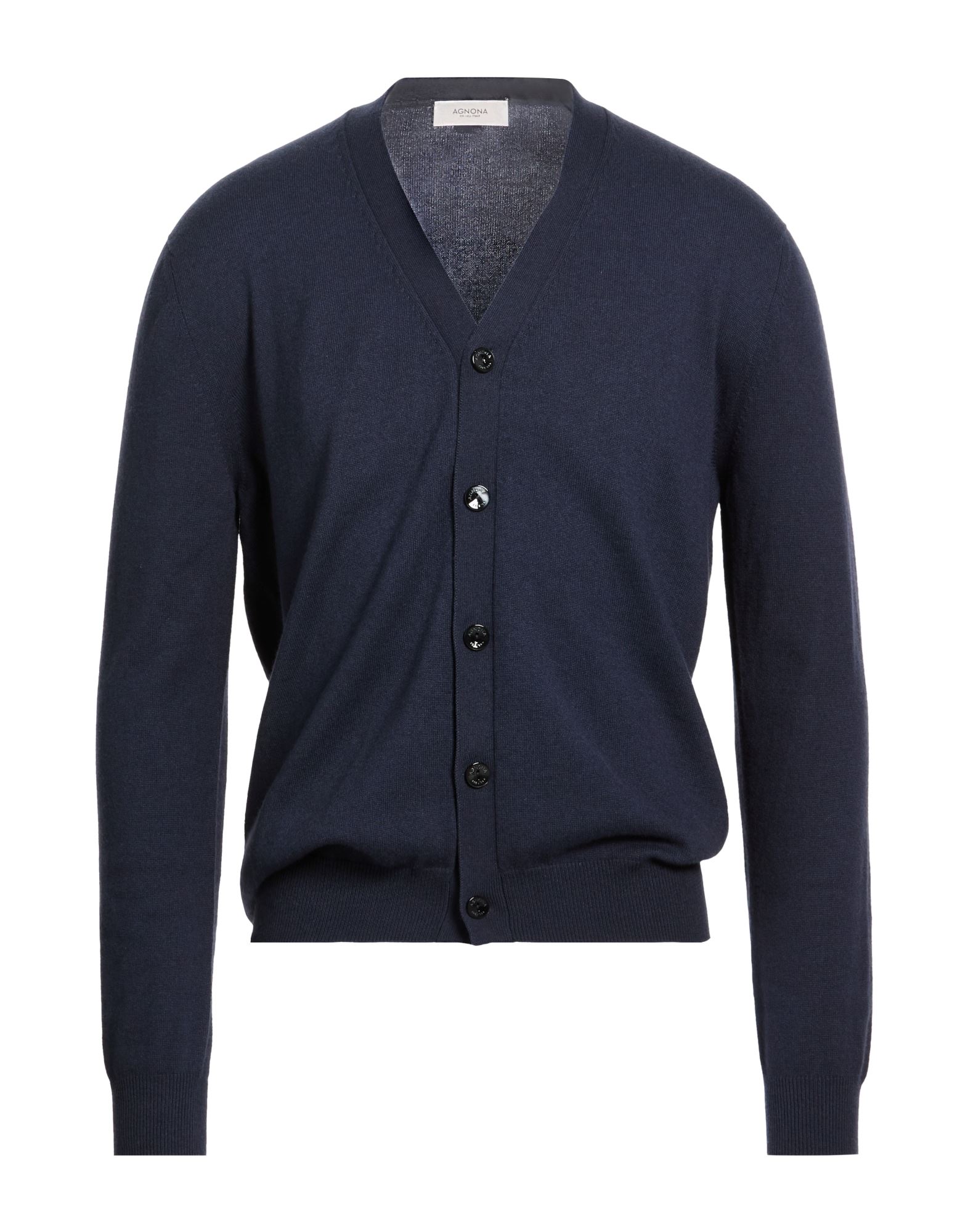 Agnona - Strickwaren - Strickjacken - On Yoox.com 