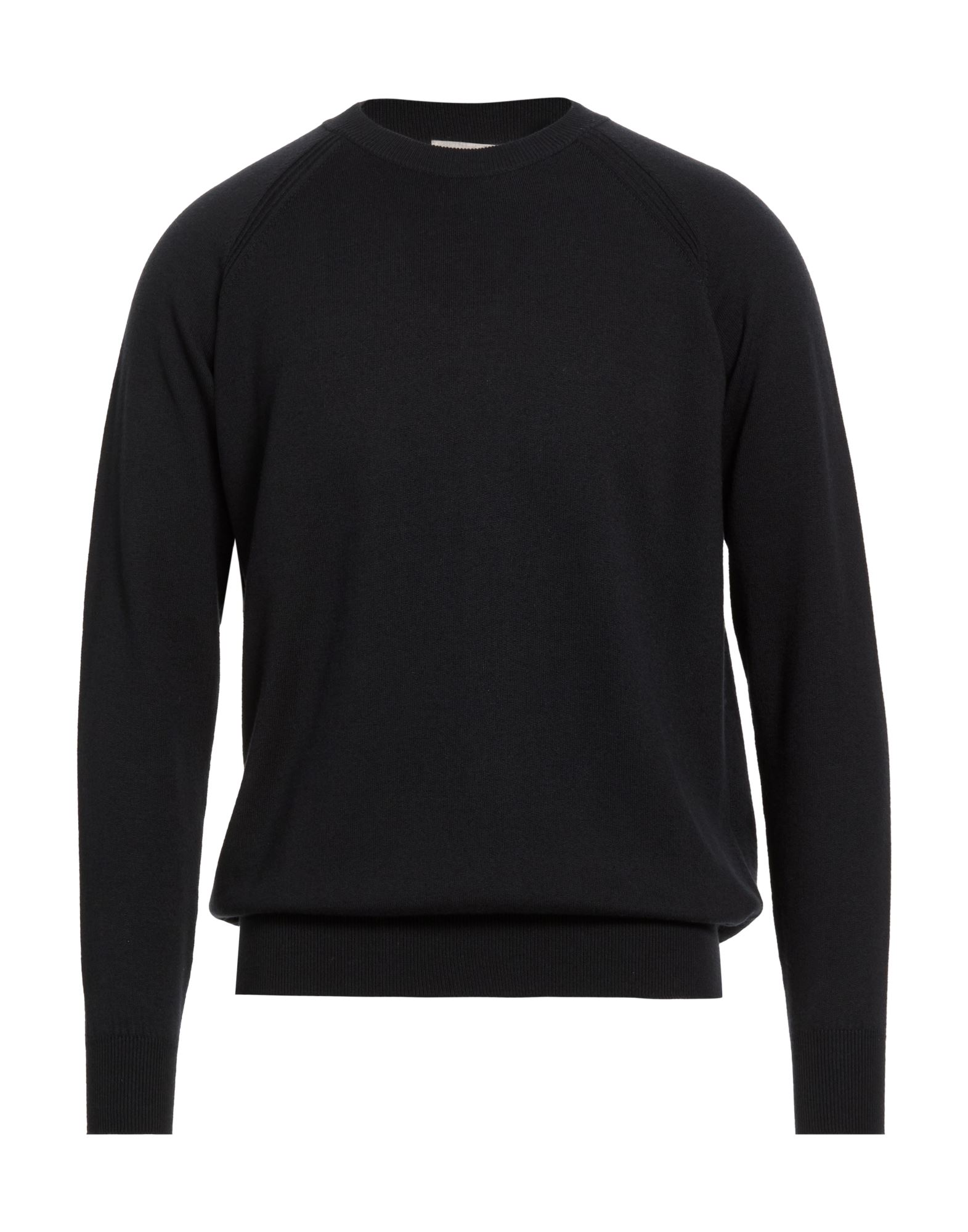  Agnona - Strickwaren - Pullover - On Yoox.com 