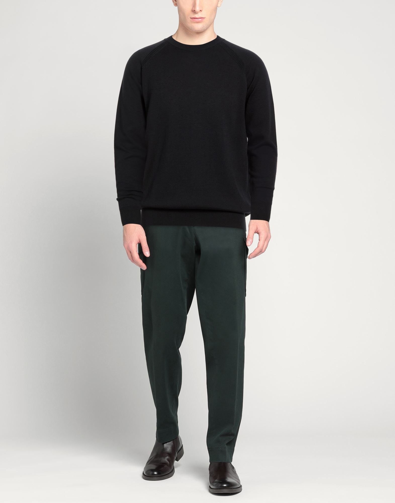  Agnona - Strickwaren - Pullover - On Yoox.com 