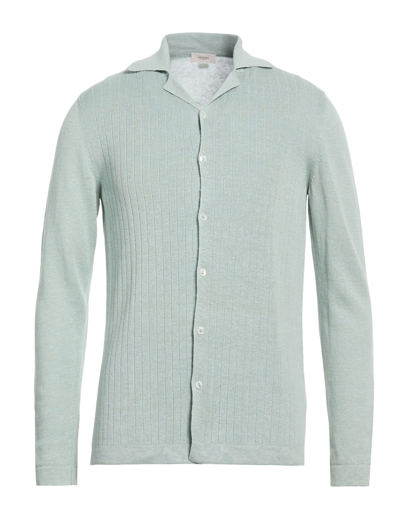  Agnona - Strickwaren - Strickjacken - On Yoox.com 