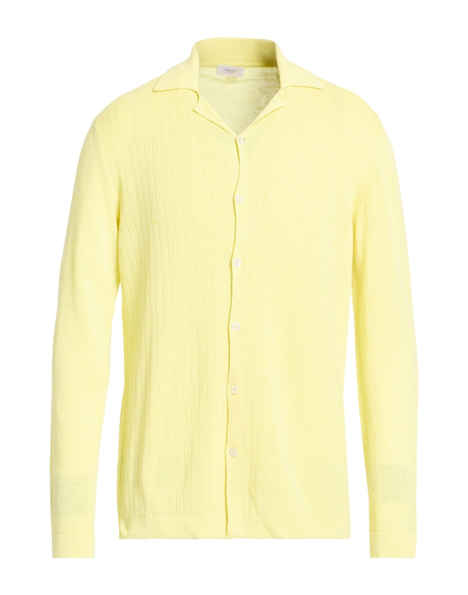  Agnona - Strickwaren - Strickjacken - On Yoox.com 