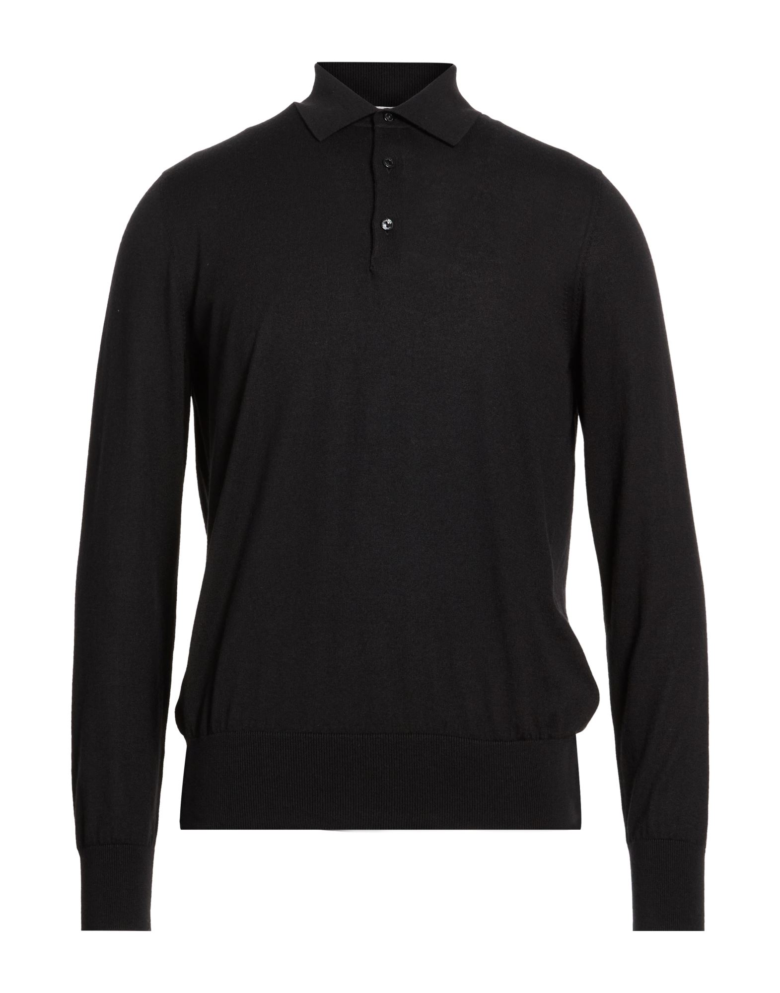  Agnona - Strickwaren - Pullover - On Yoox.com 