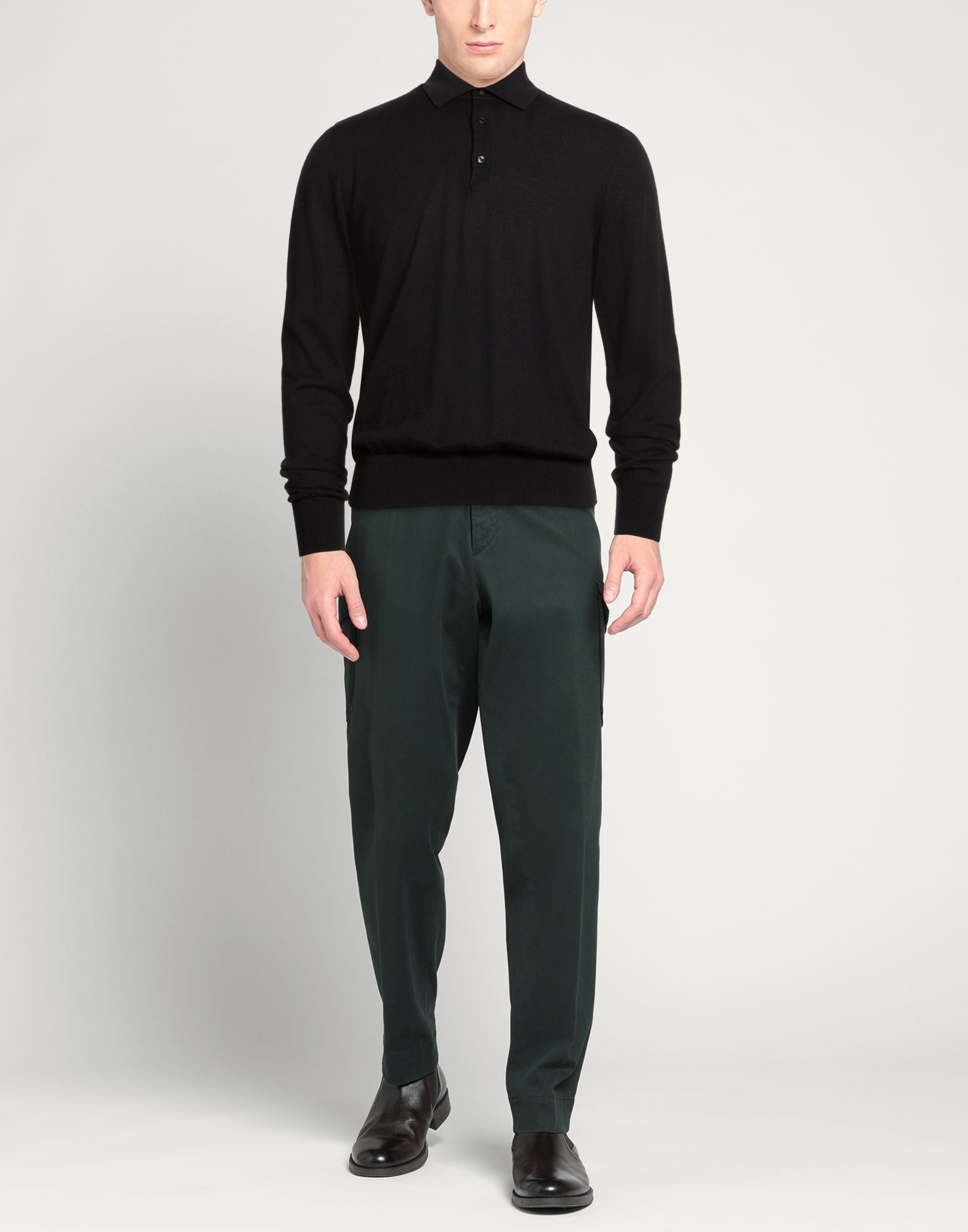  Agnona - Strickwaren - Pullover - On Yoox.com 