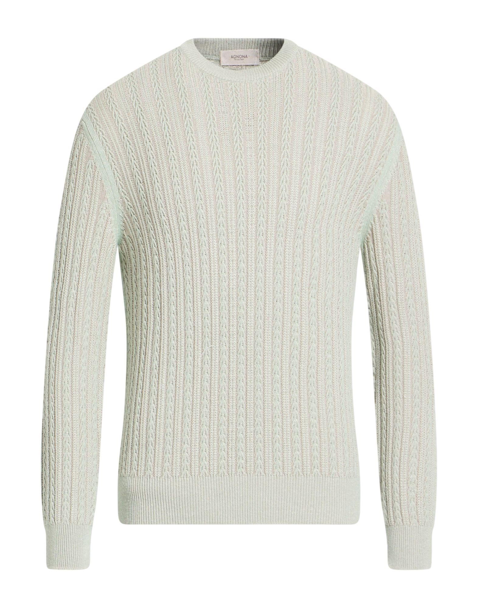  Agnona - Strickwaren - Pullover - On Yoox.com 