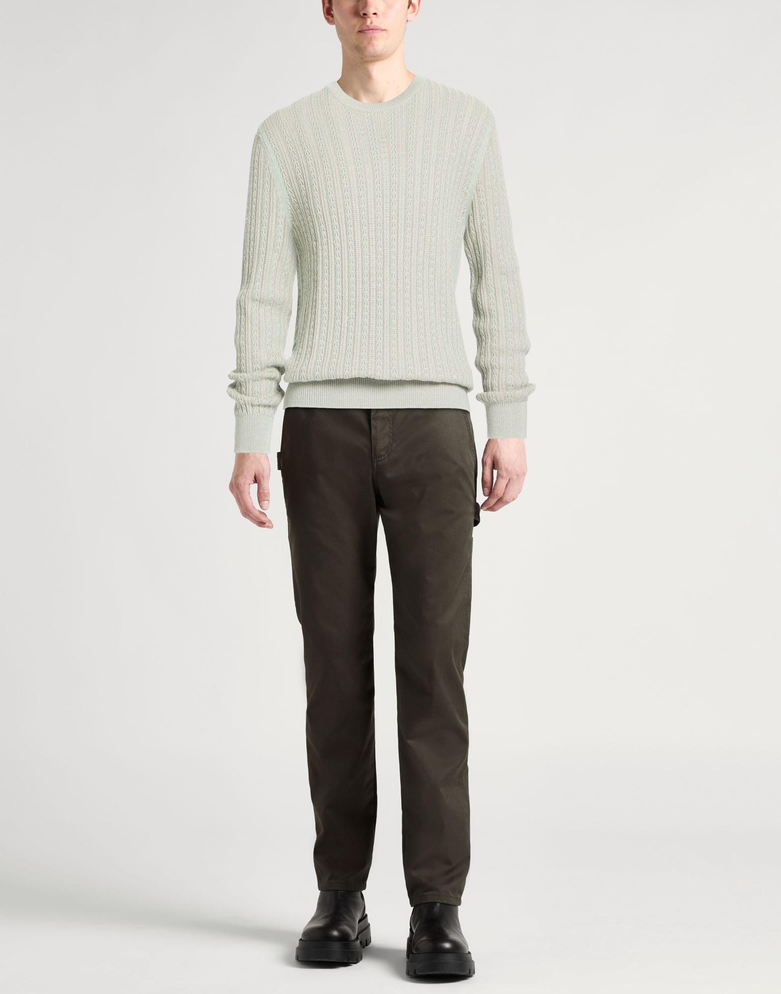  Agnona - Strickwaren - Pullover - On Yoox.com 