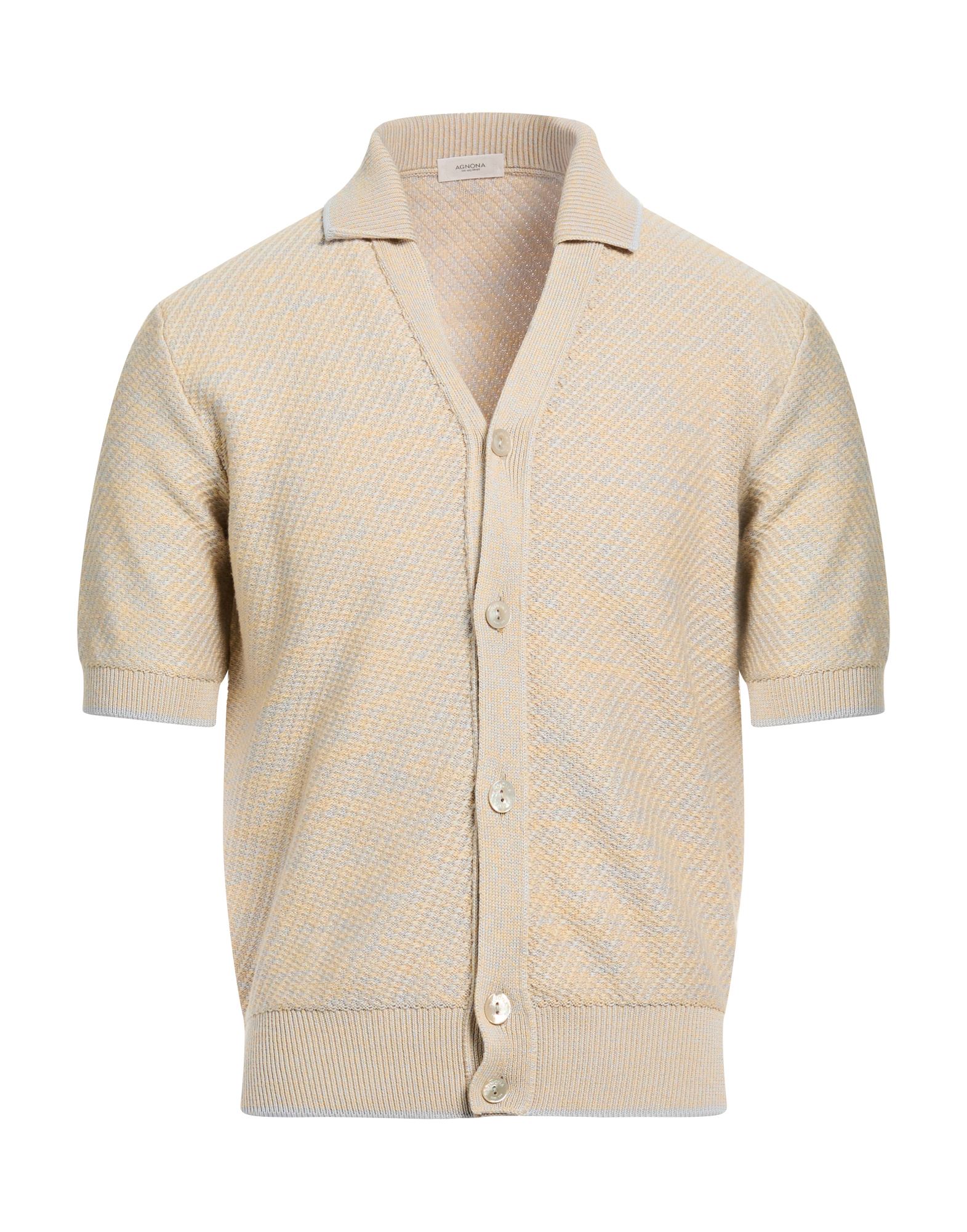  Agnona - Strickwaren - Strickjacken - On Yoox.com 