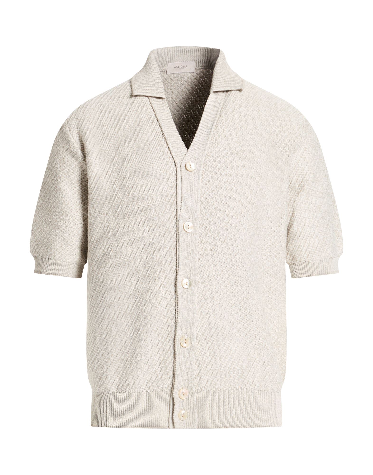  Agnona - Strickwaren - Strickjacken - On Yoox.com 