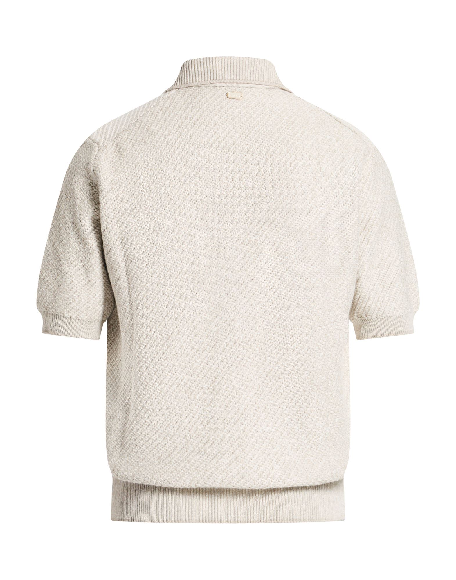  Agnona - Strickwaren - Strickjacken - On Yoox.com 
