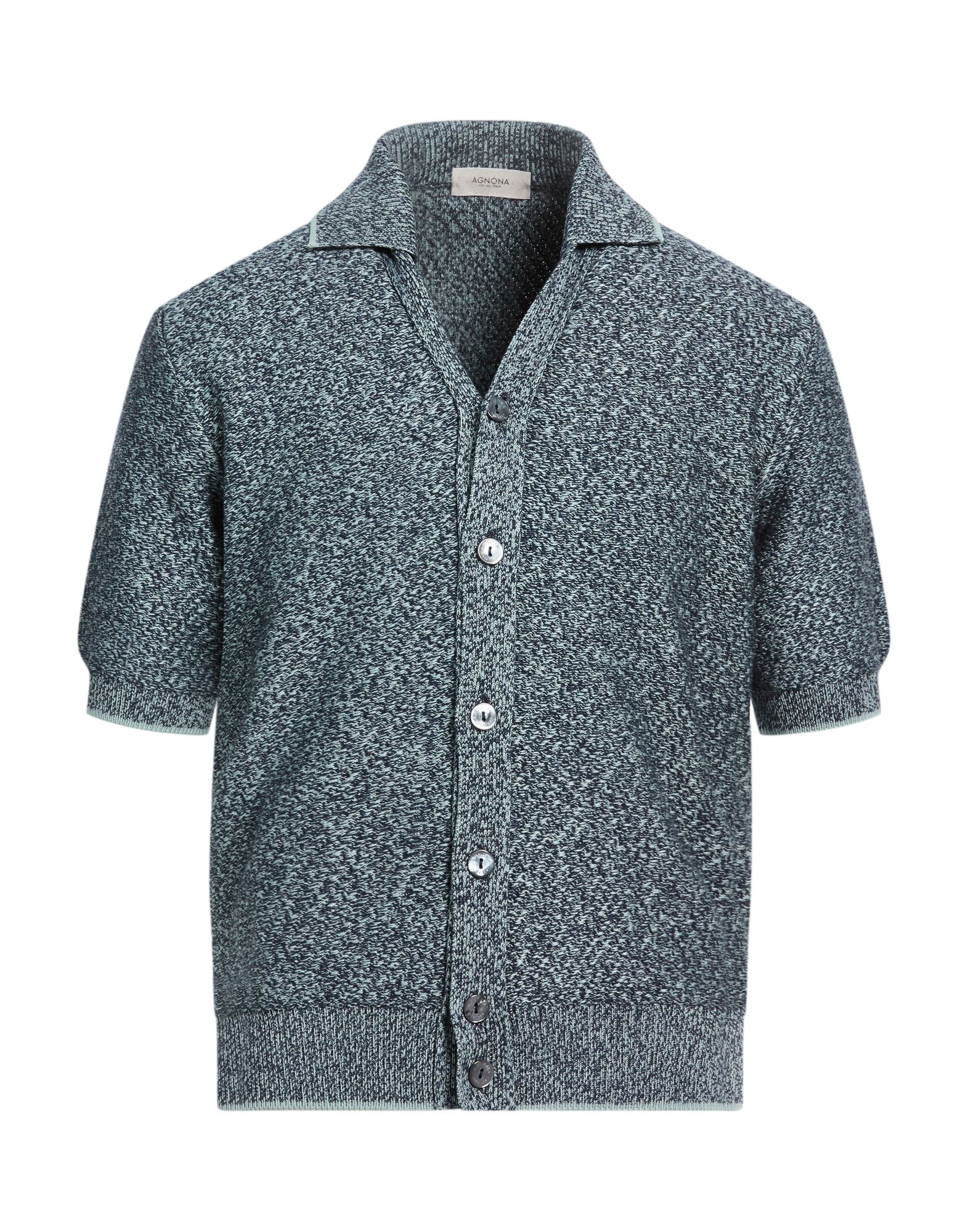  Agnona - Strickwaren - Strickjacken - On Yoox.com 
