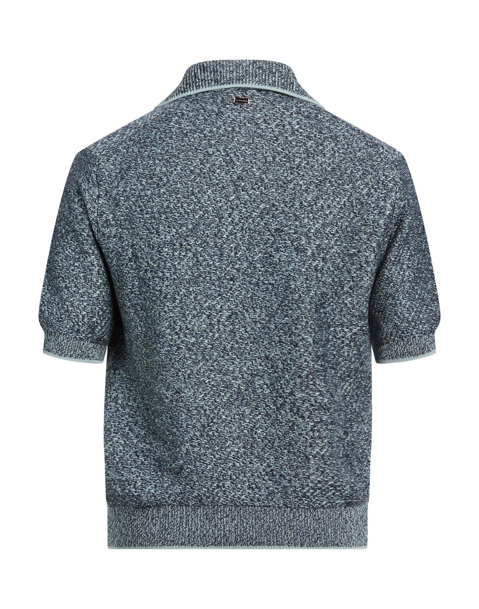  Agnona - Strickwaren - Strickjacken - On Yoox.com 