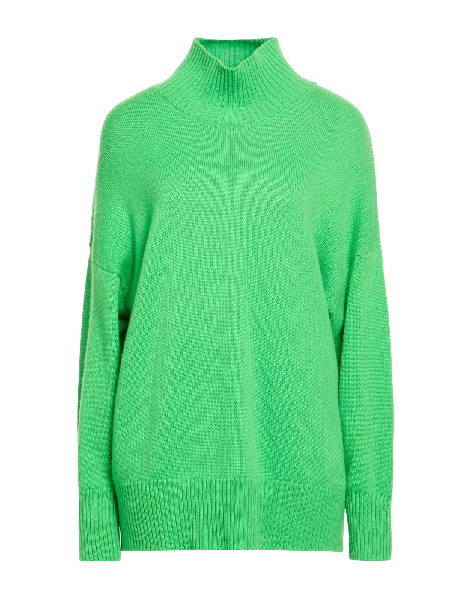  0039 Italy - Strickwaren - Rollkragenpullover - On Yoox.com 