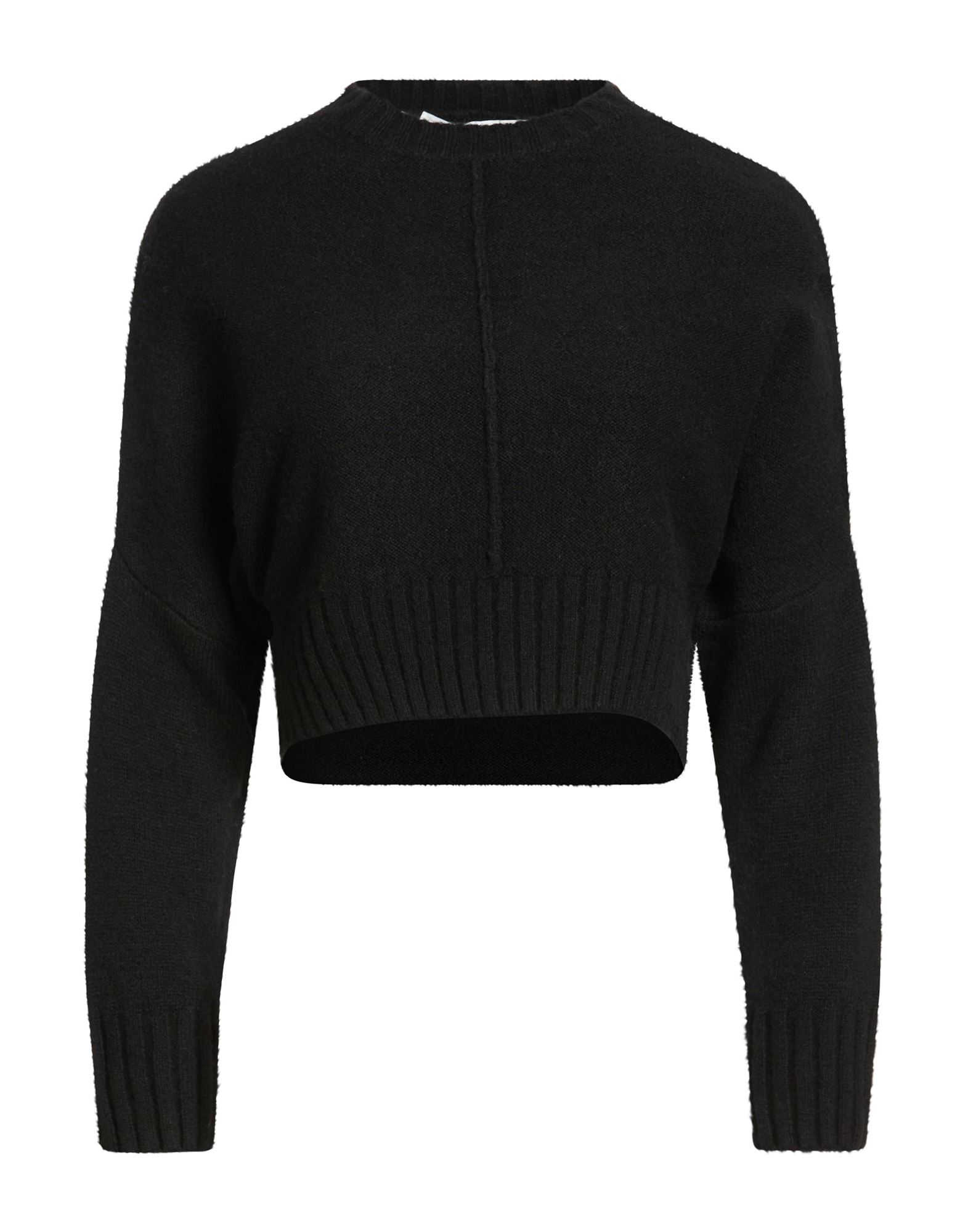  Beatrice .b - Strickwaren - Pullover - On Yoox.com 
