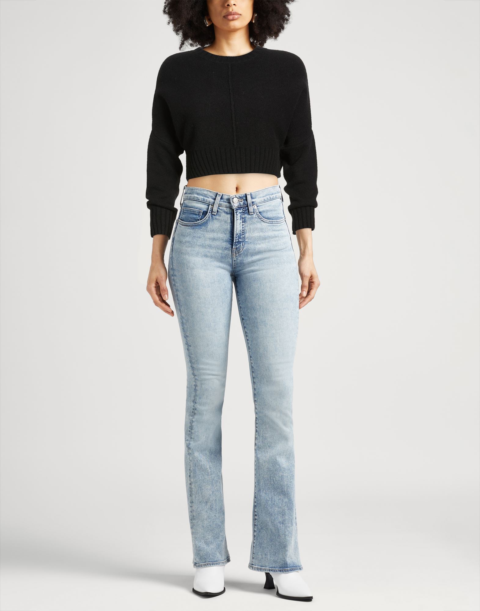  Beatrice .b - Strickwaren - Pullover - On Yoox.com 
