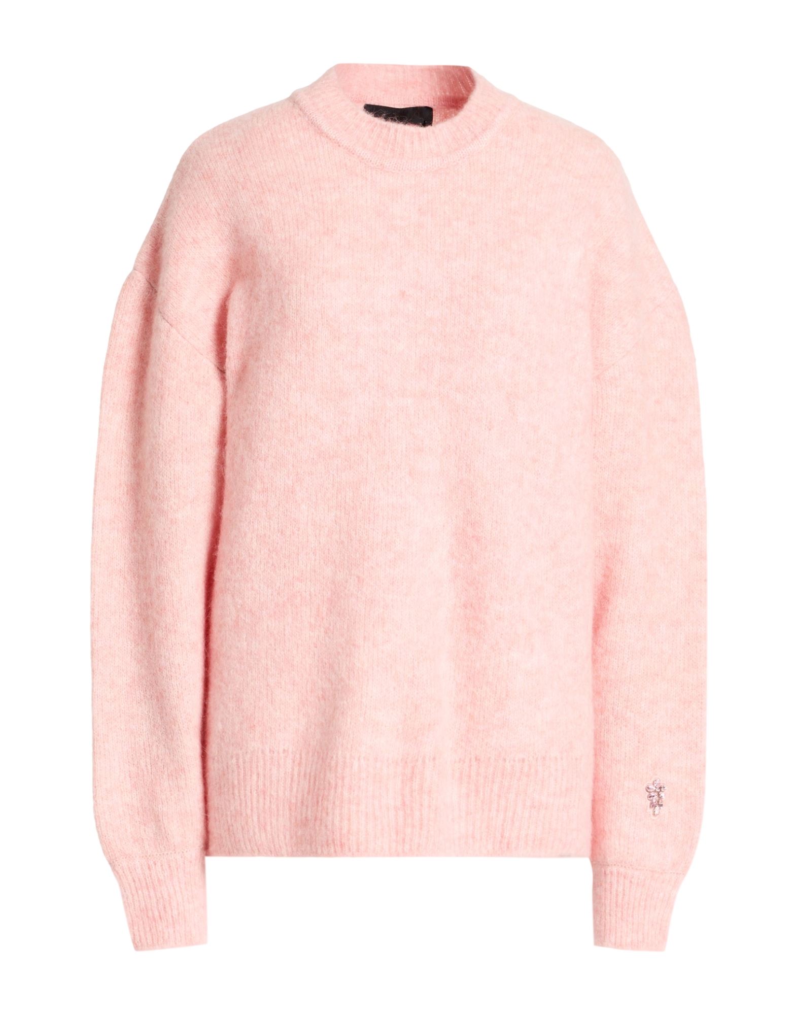  Simone Rocha - Strickwaren - Pullover - On Yoox.com 