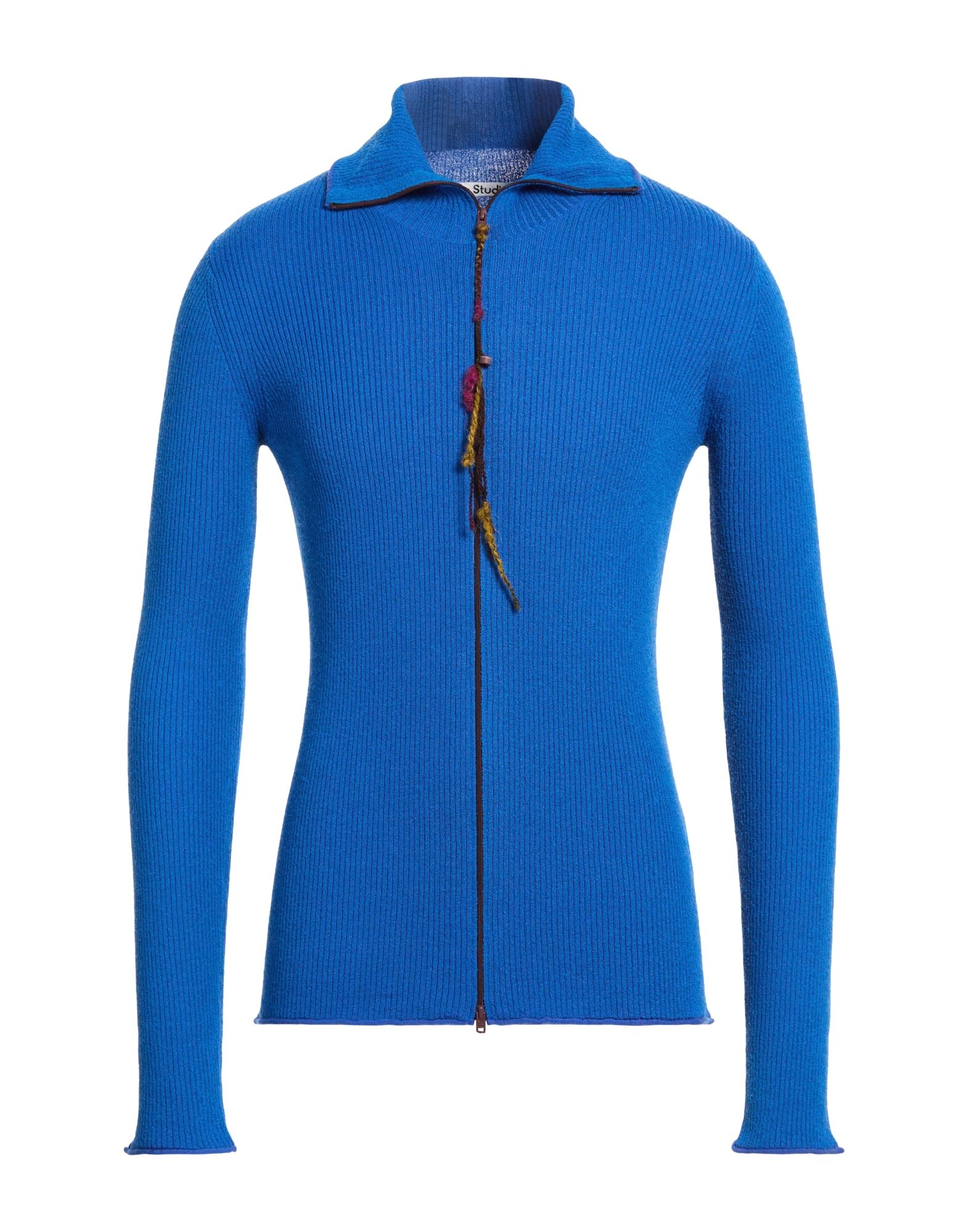  Acne Studios - Maille - Cardigans - On Yoox.com 