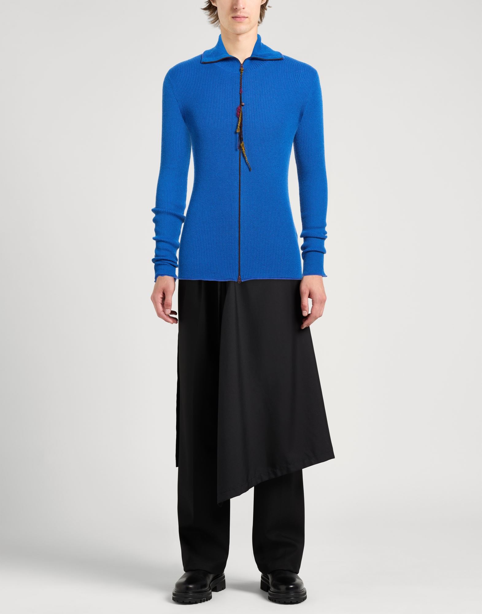 Acne Studios - Maille - Cardigans - On Yoox.com 